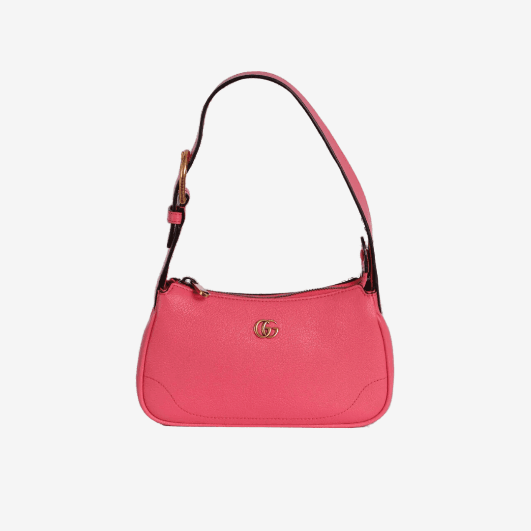 Bolsa Gucci Aphrodite Mini