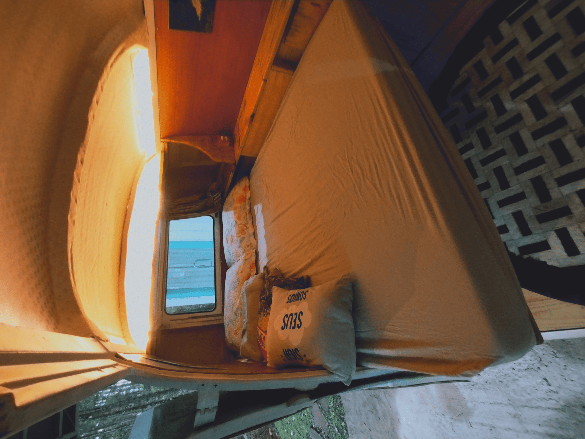 5ª imagem da campanha