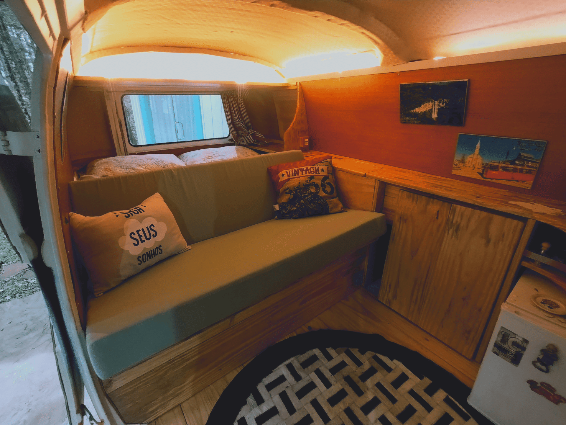 4ª imagem da campanha