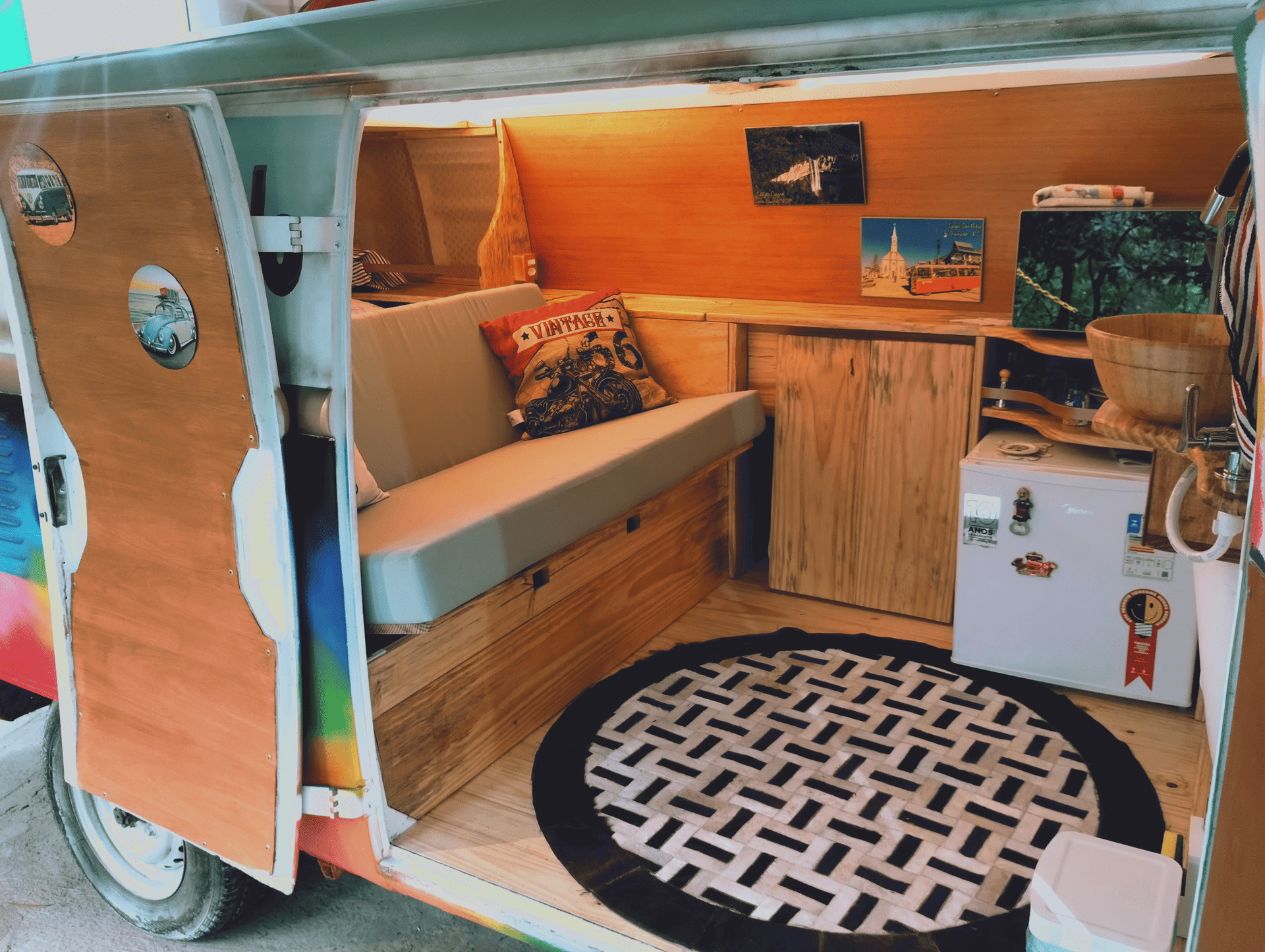 2ª imagem da campanha