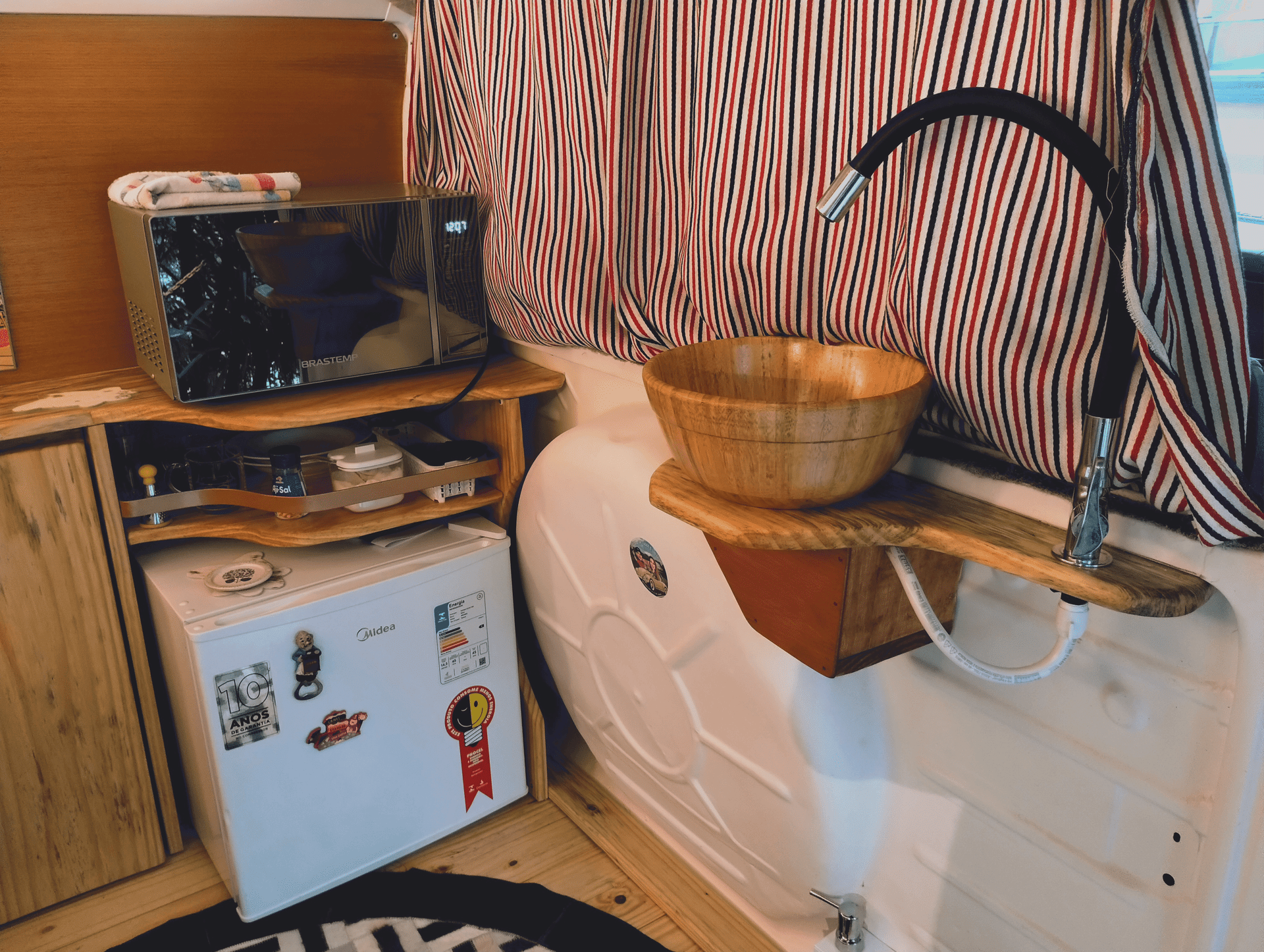 6ª imagem da campanha