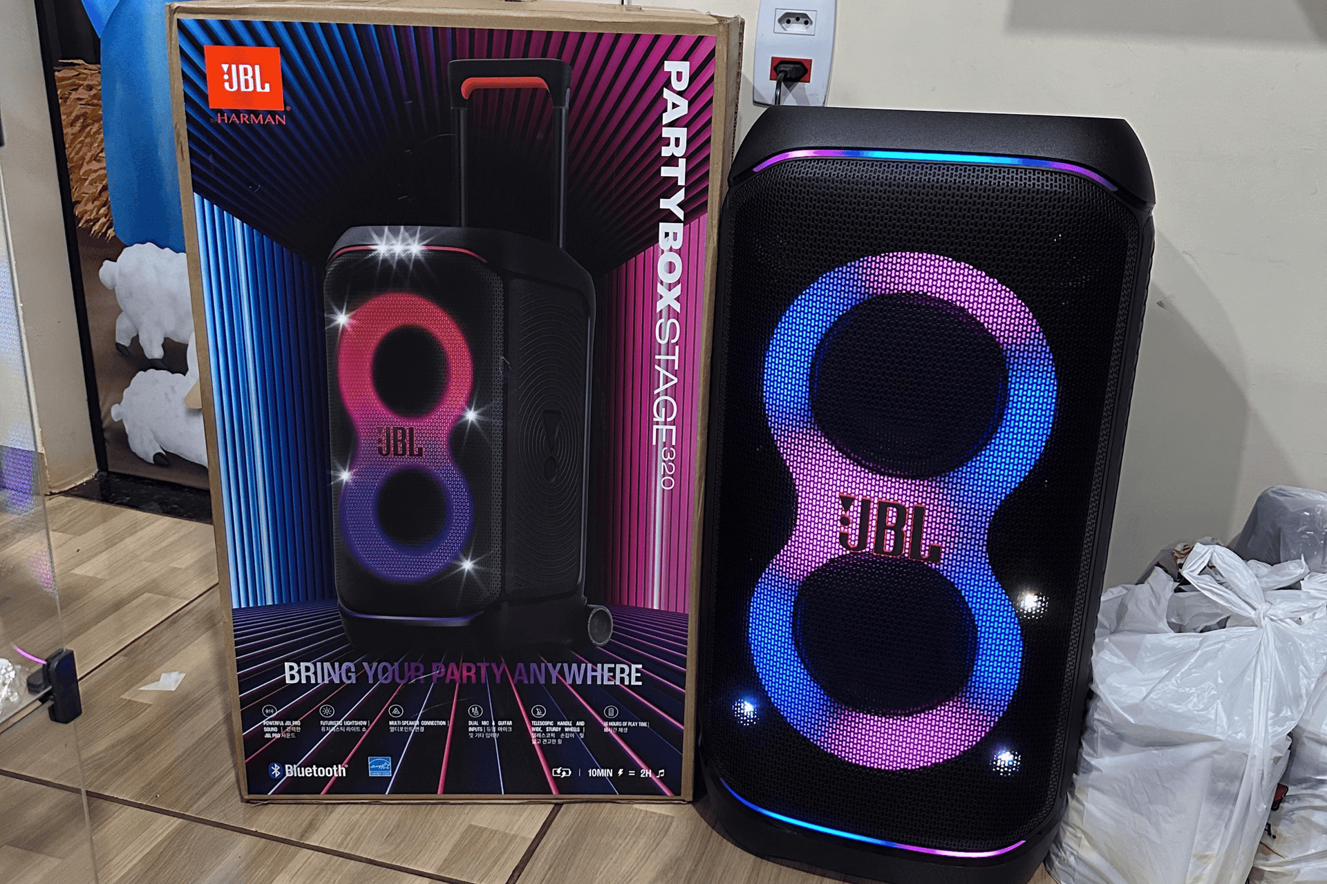 6ª imagem da campanha