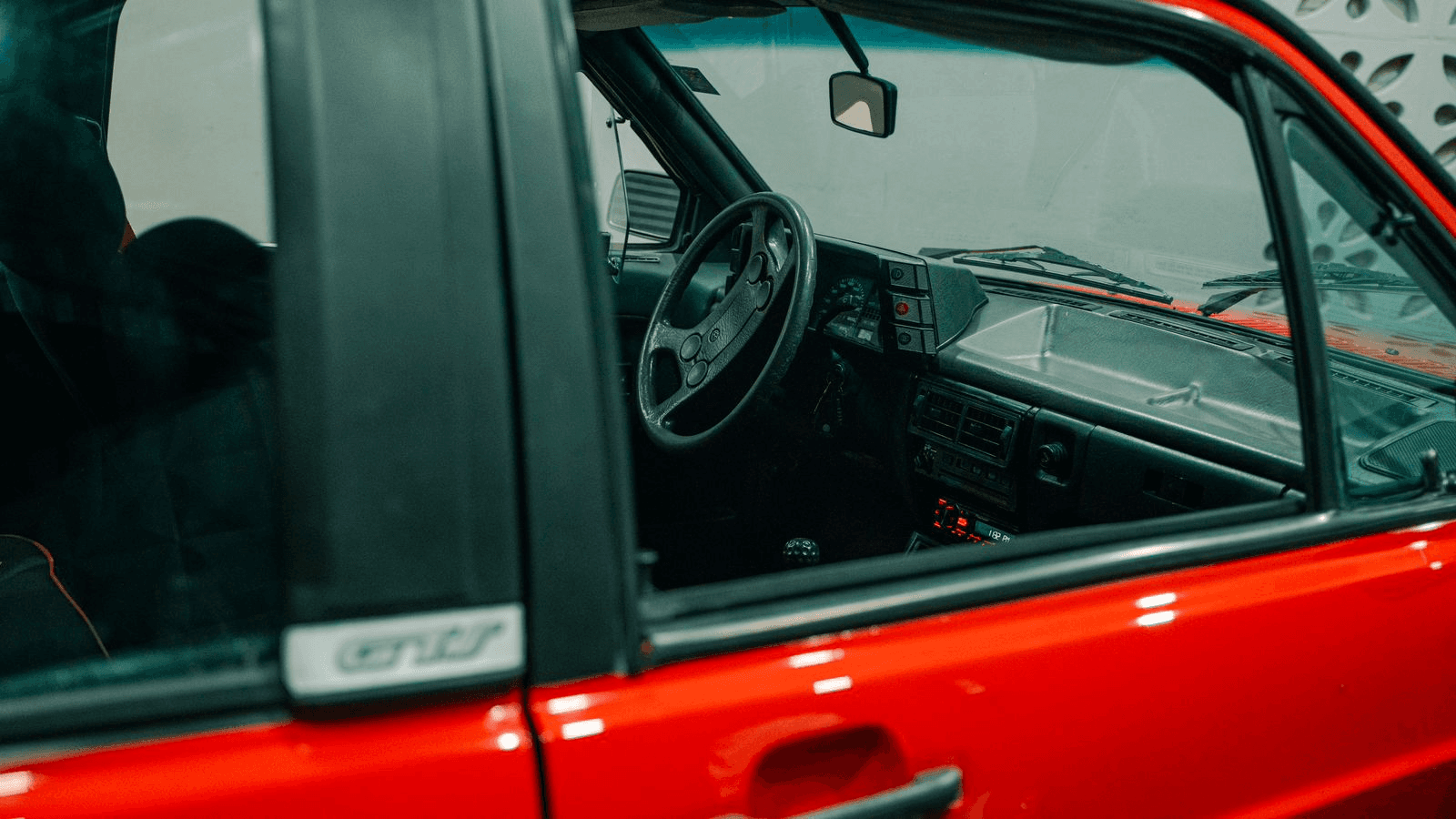 2ª imagem da campanha