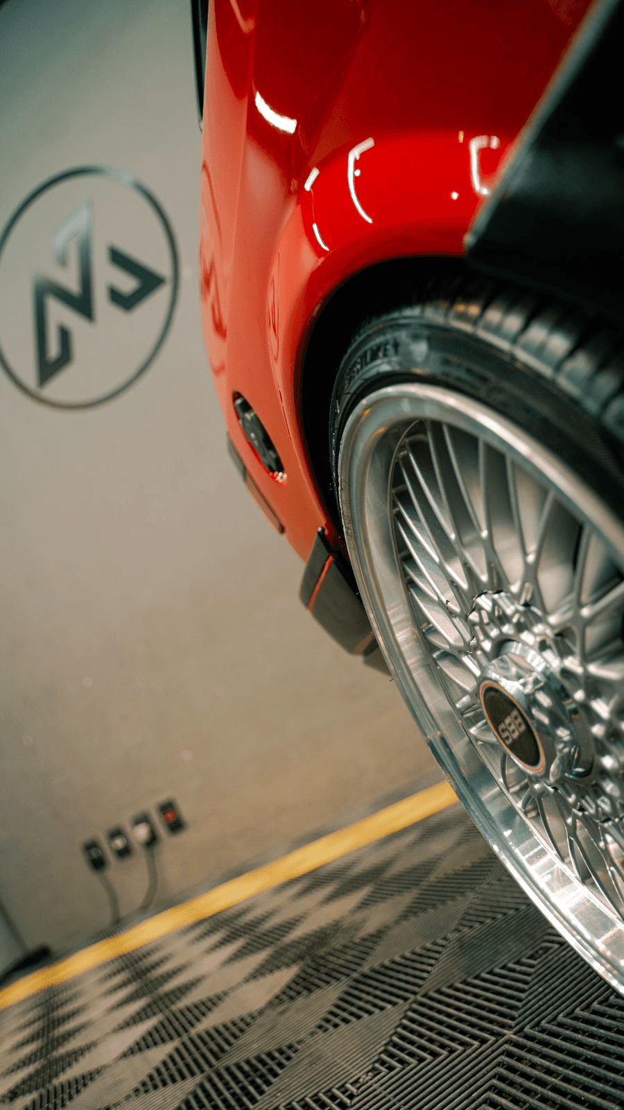 4ª imagem da campanha