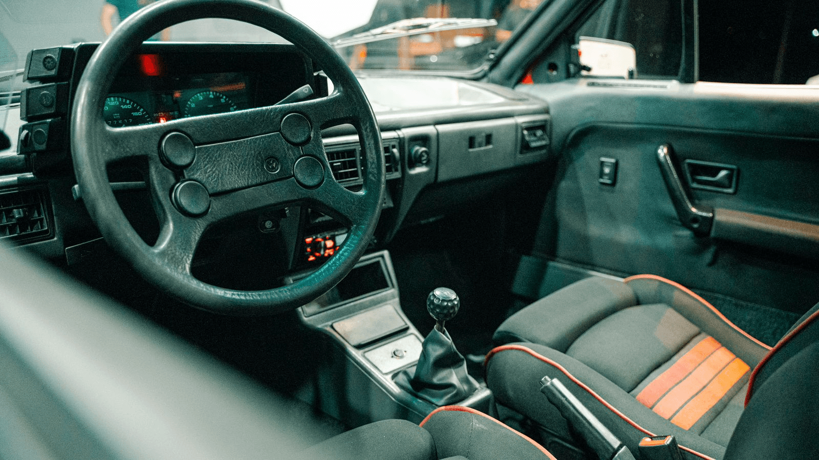 7ª imagem da campanha