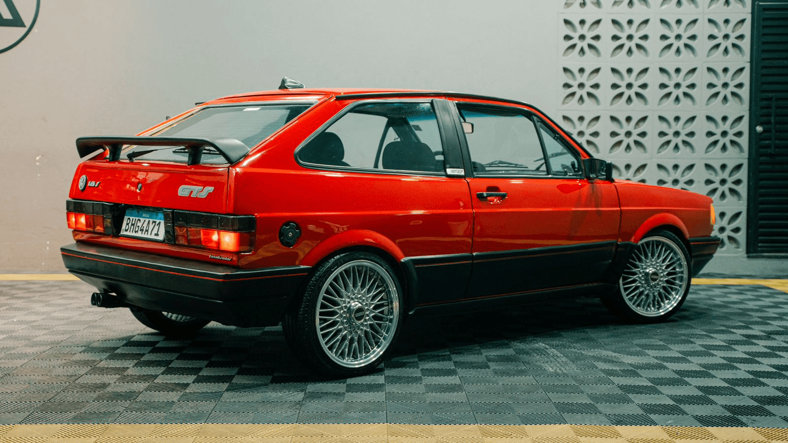 3ª imagem da campanha