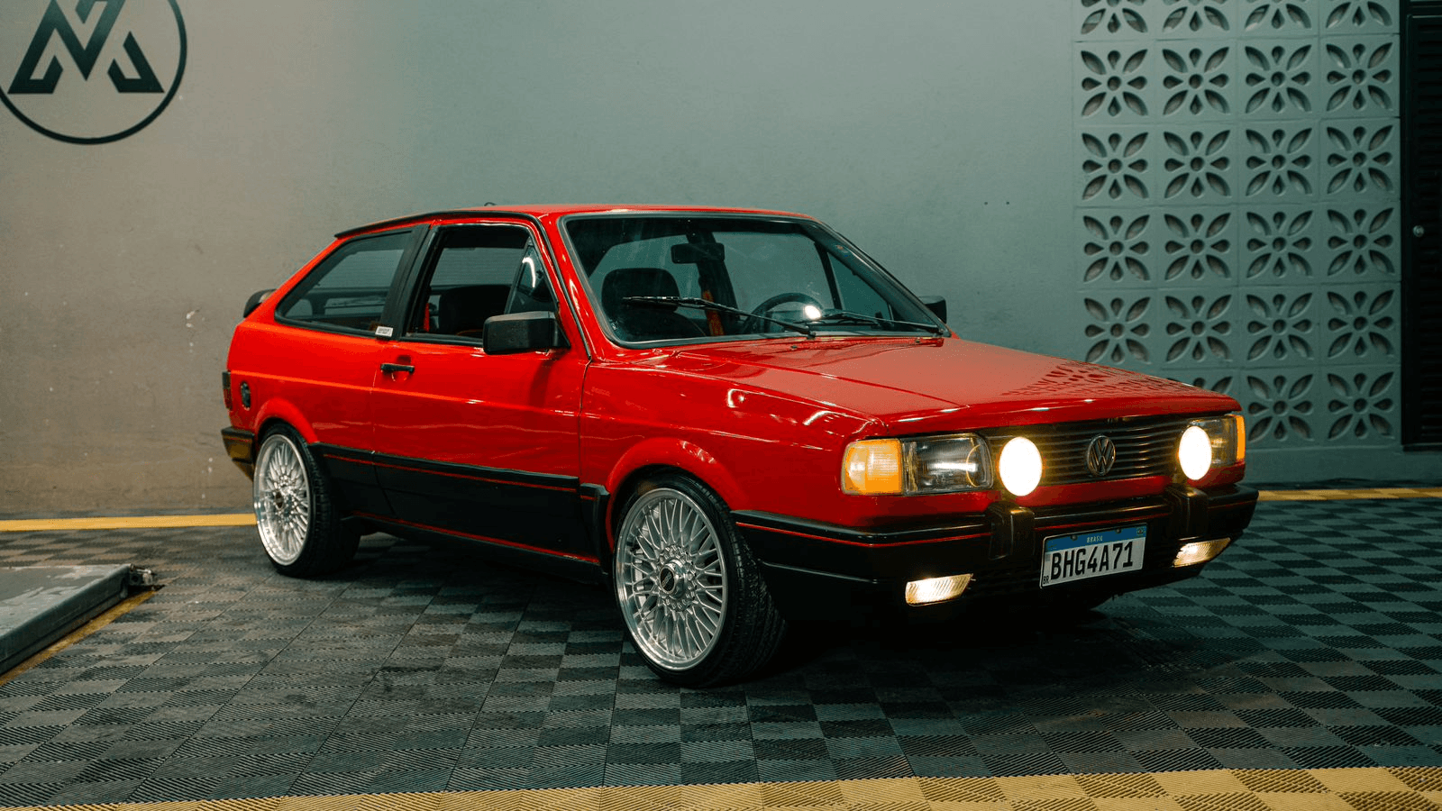 5ª imagem da campanha