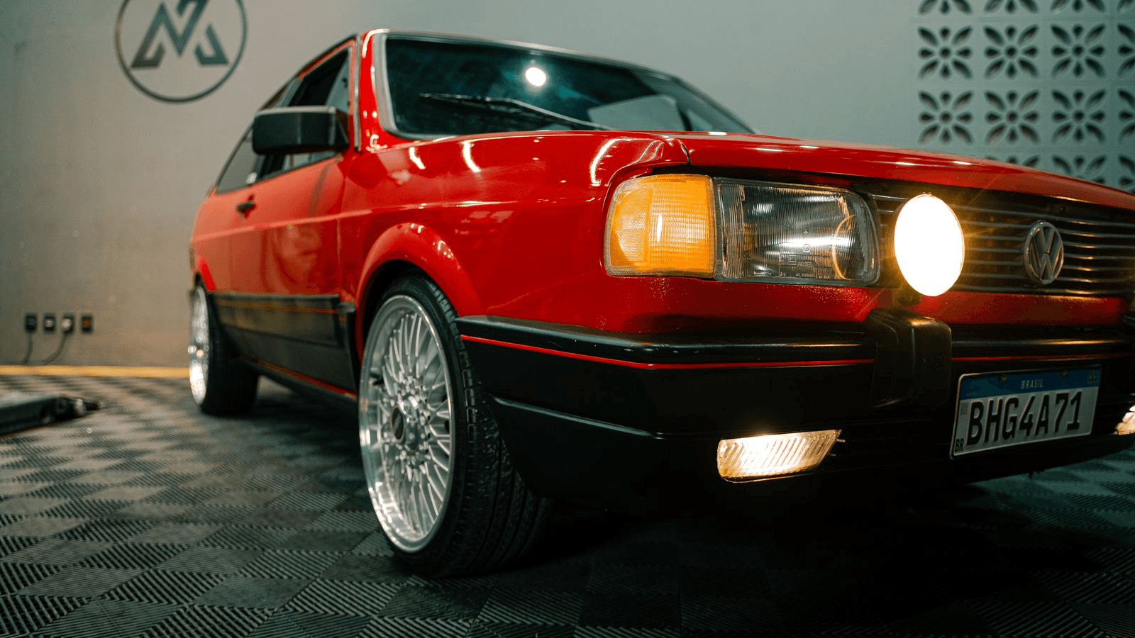 8ª imagem da campanha