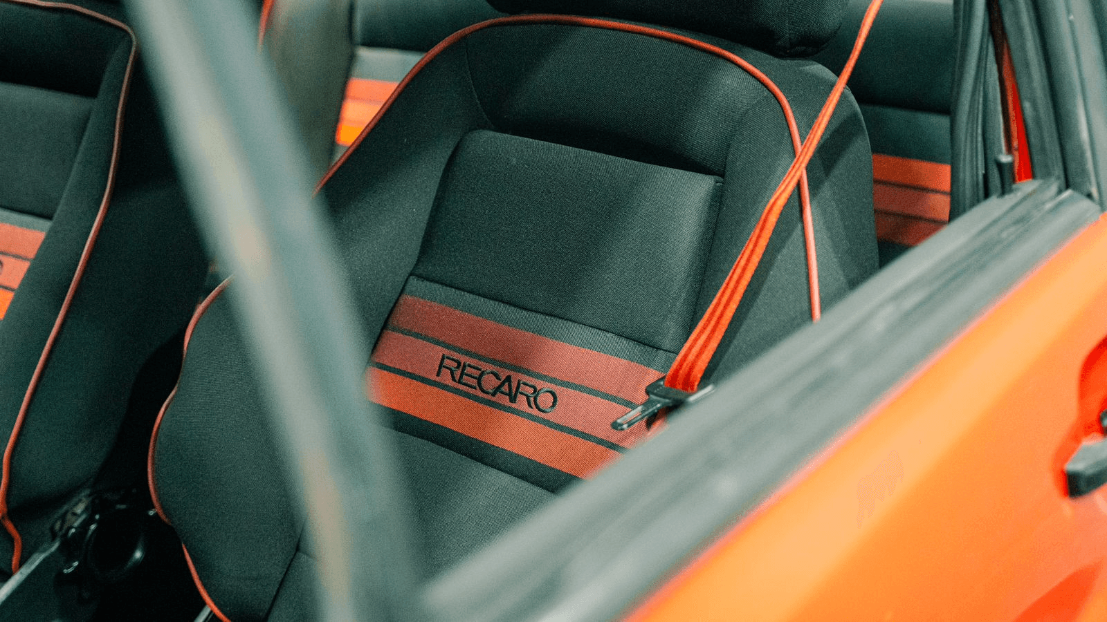 6ª imagem da campanha