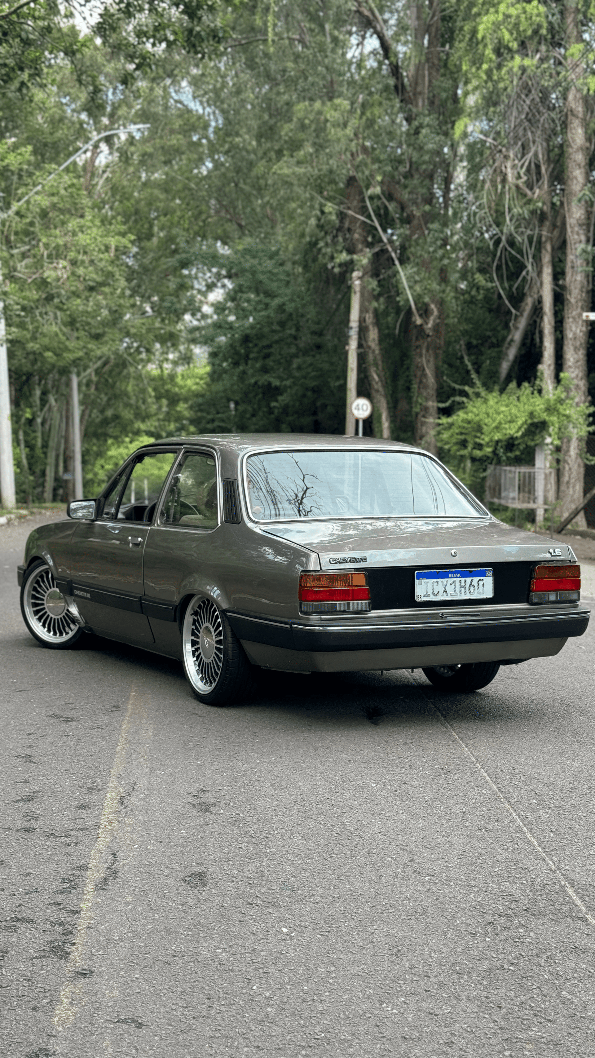 2ª imagem da campanha