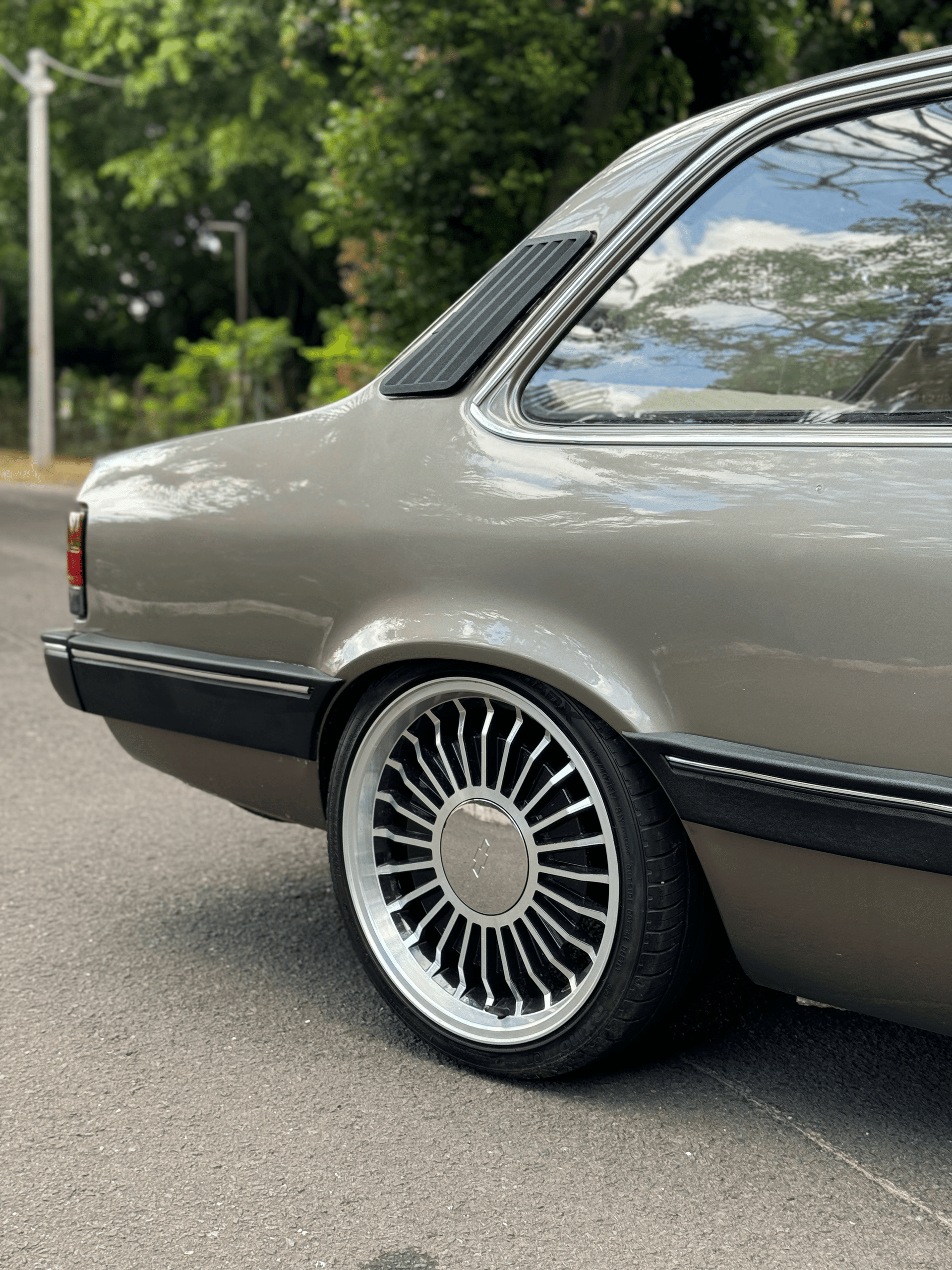 7ª imagem da campanha