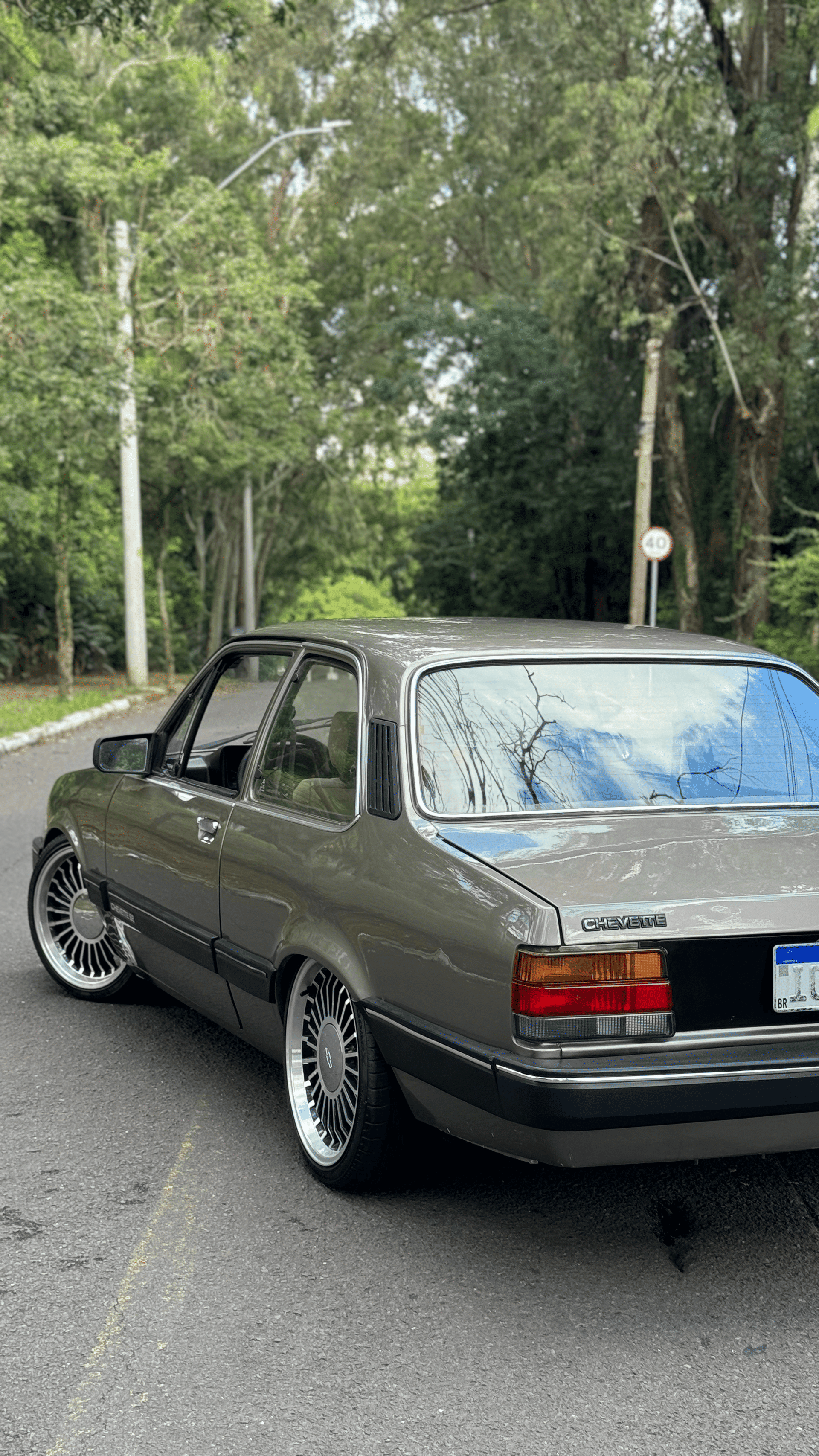 4ª imagem da campanha