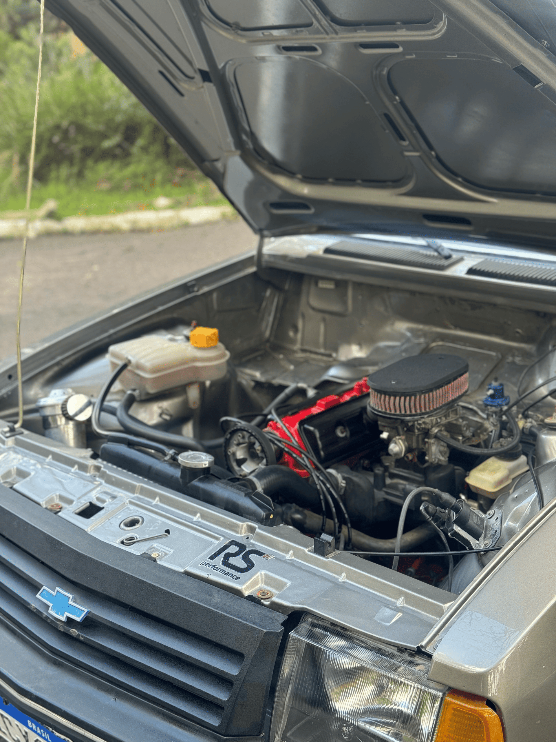 6ª imagem da campanha