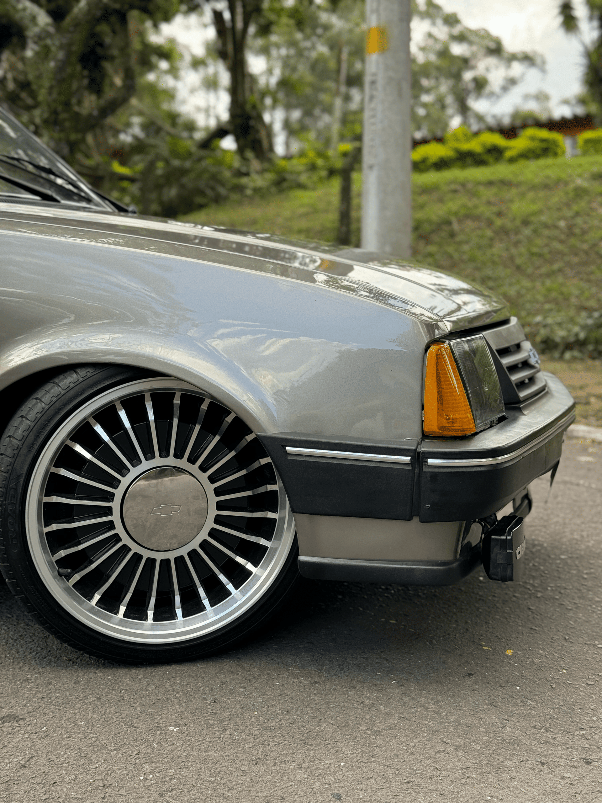 5ª imagem da campanha