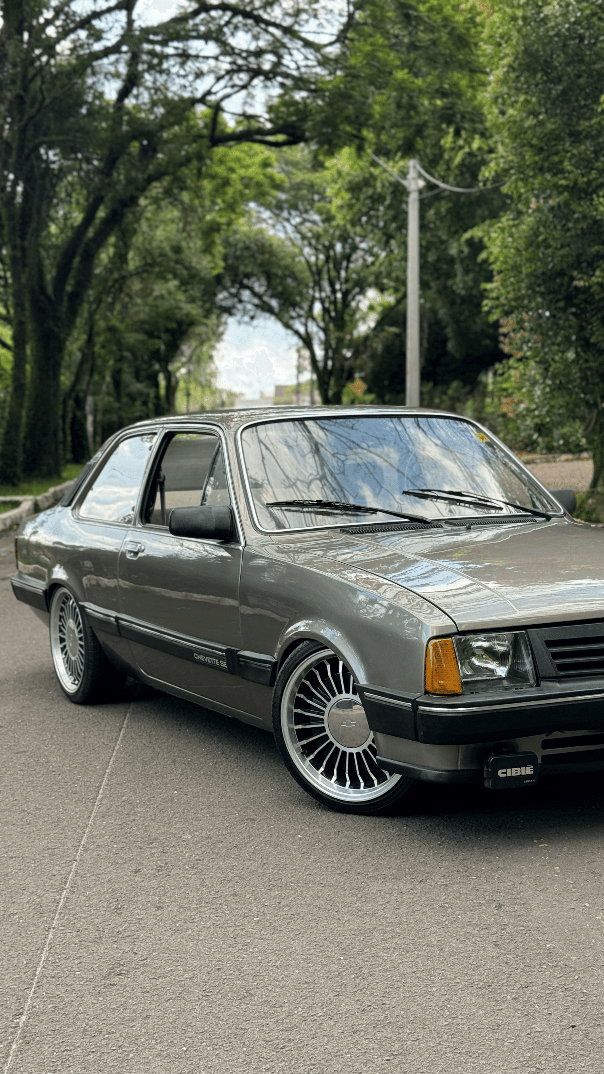 9ª imagem da campanha