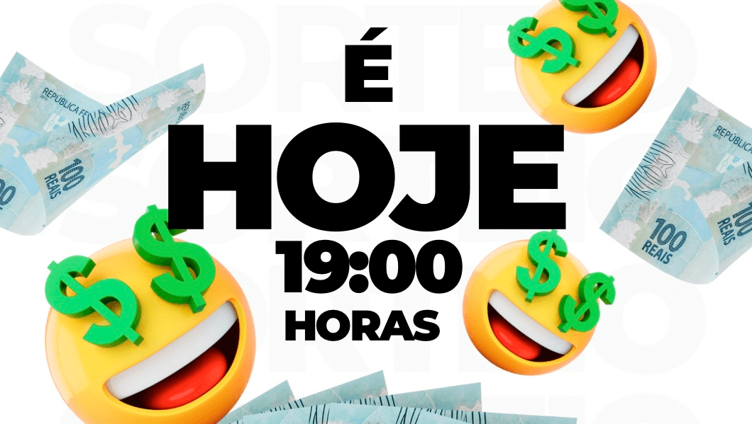 1ª imagem da campanha