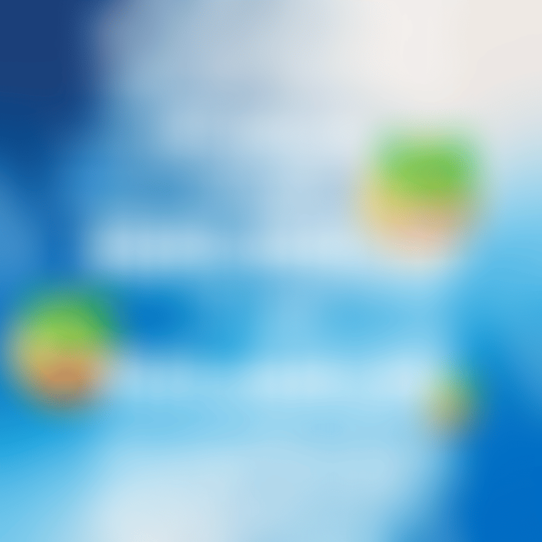 🎉 11ª Edição do Sorteio do Tio Renato: R$ 15.000,00 em Prêmios! 💰 🔥 R$ 10.000,00 para o 1º Lugar e R$ 5.000,00 2º