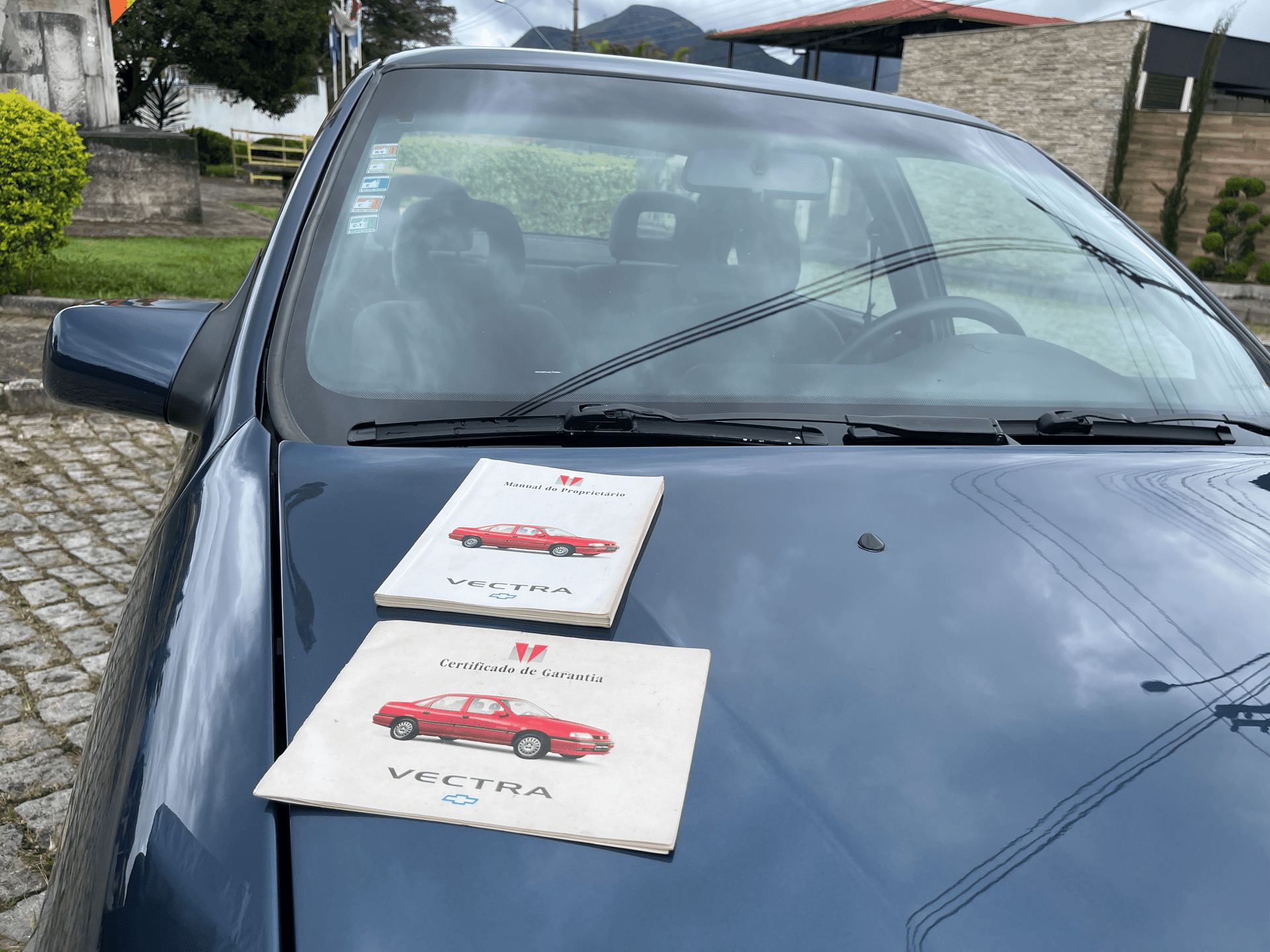 10ª imagem da campanha