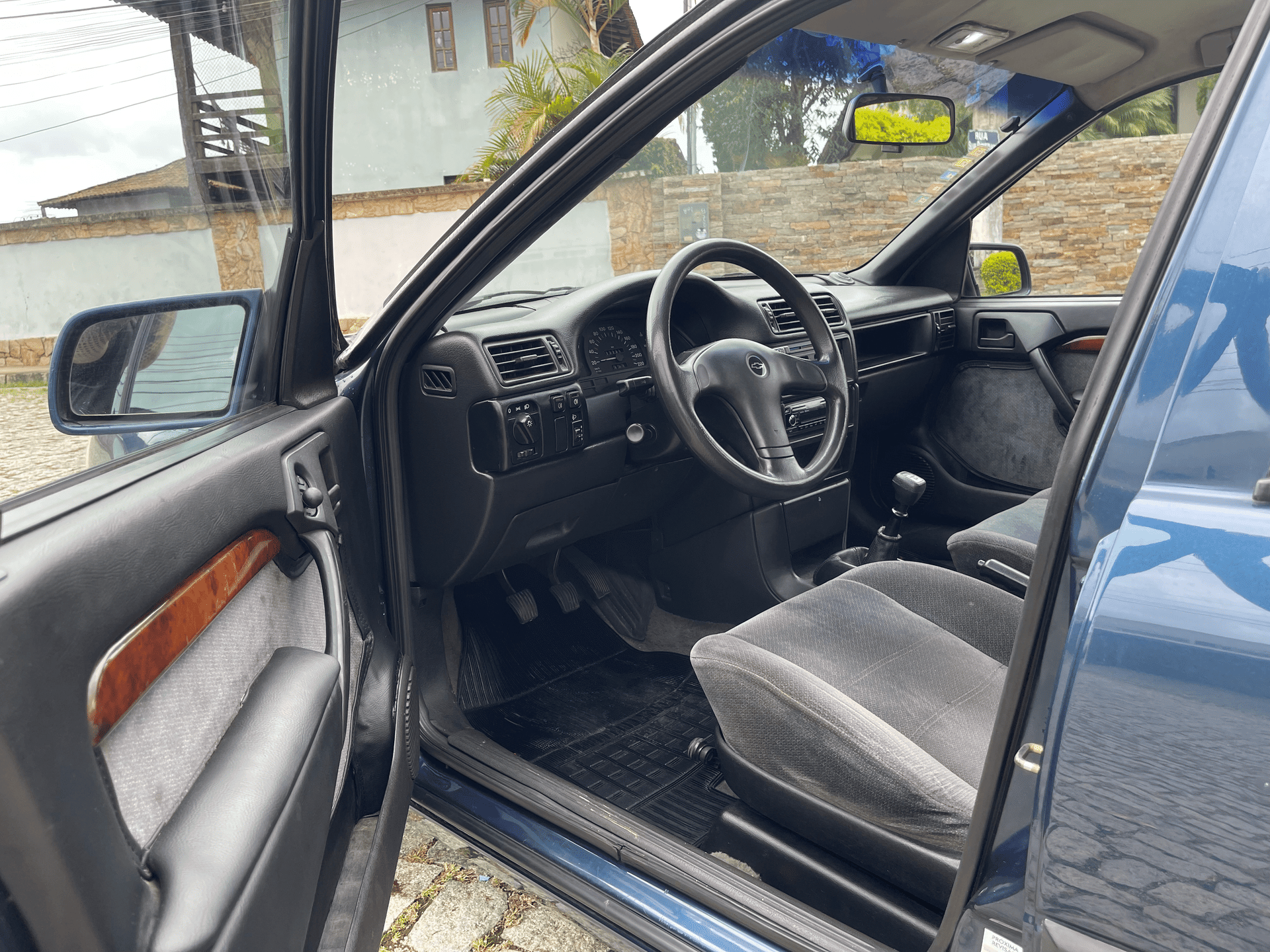 7ª imagem da campanha