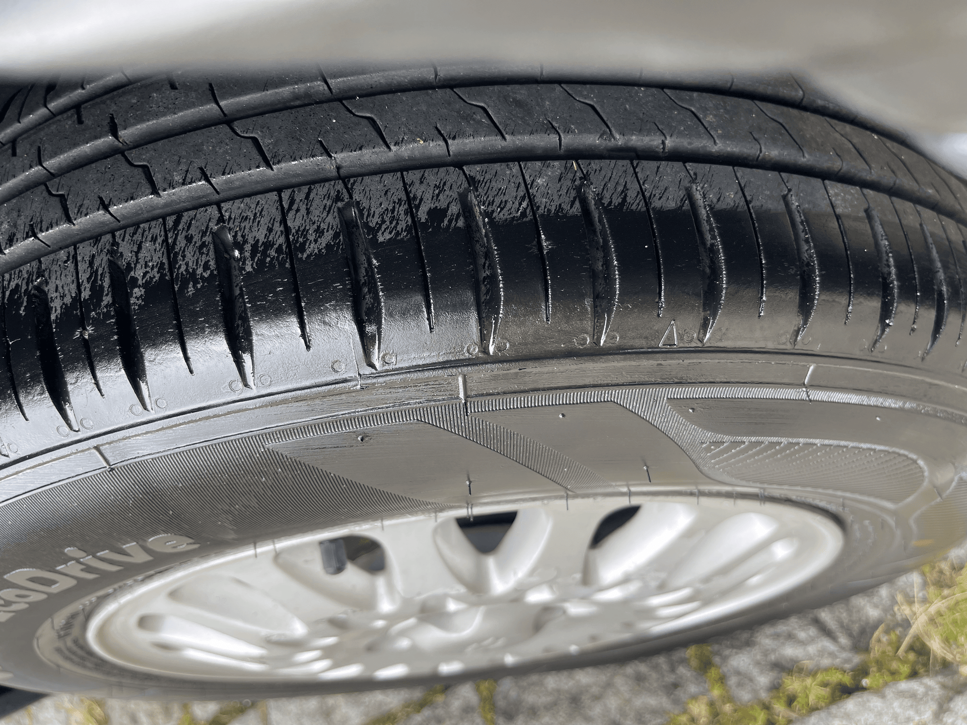 6ª imagem da campanha