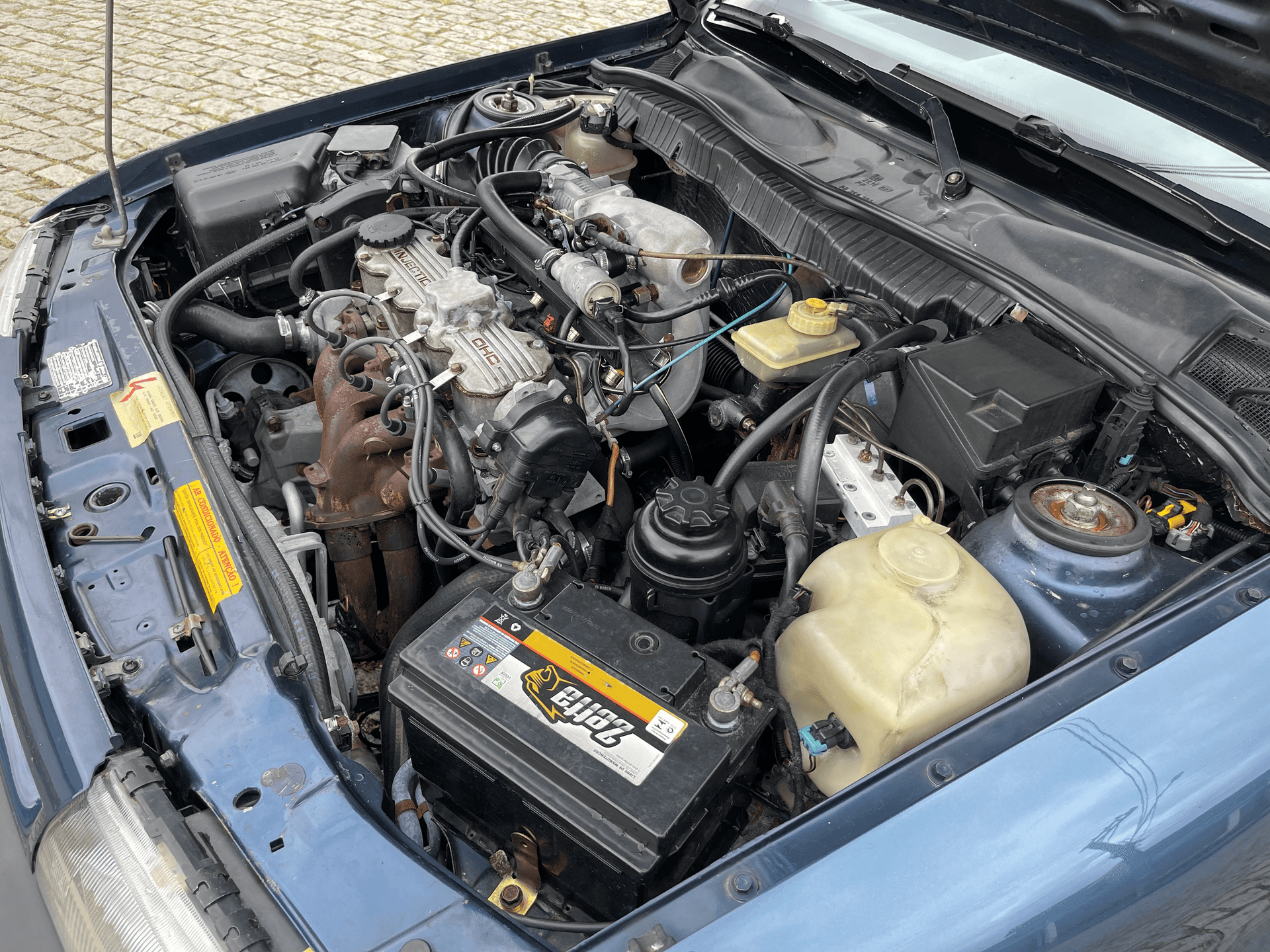 9ª imagem da campanha