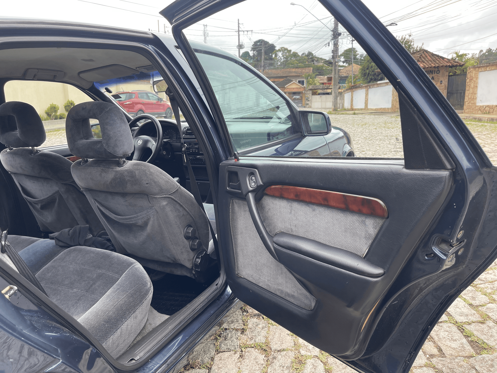 5ª imagem da campanha