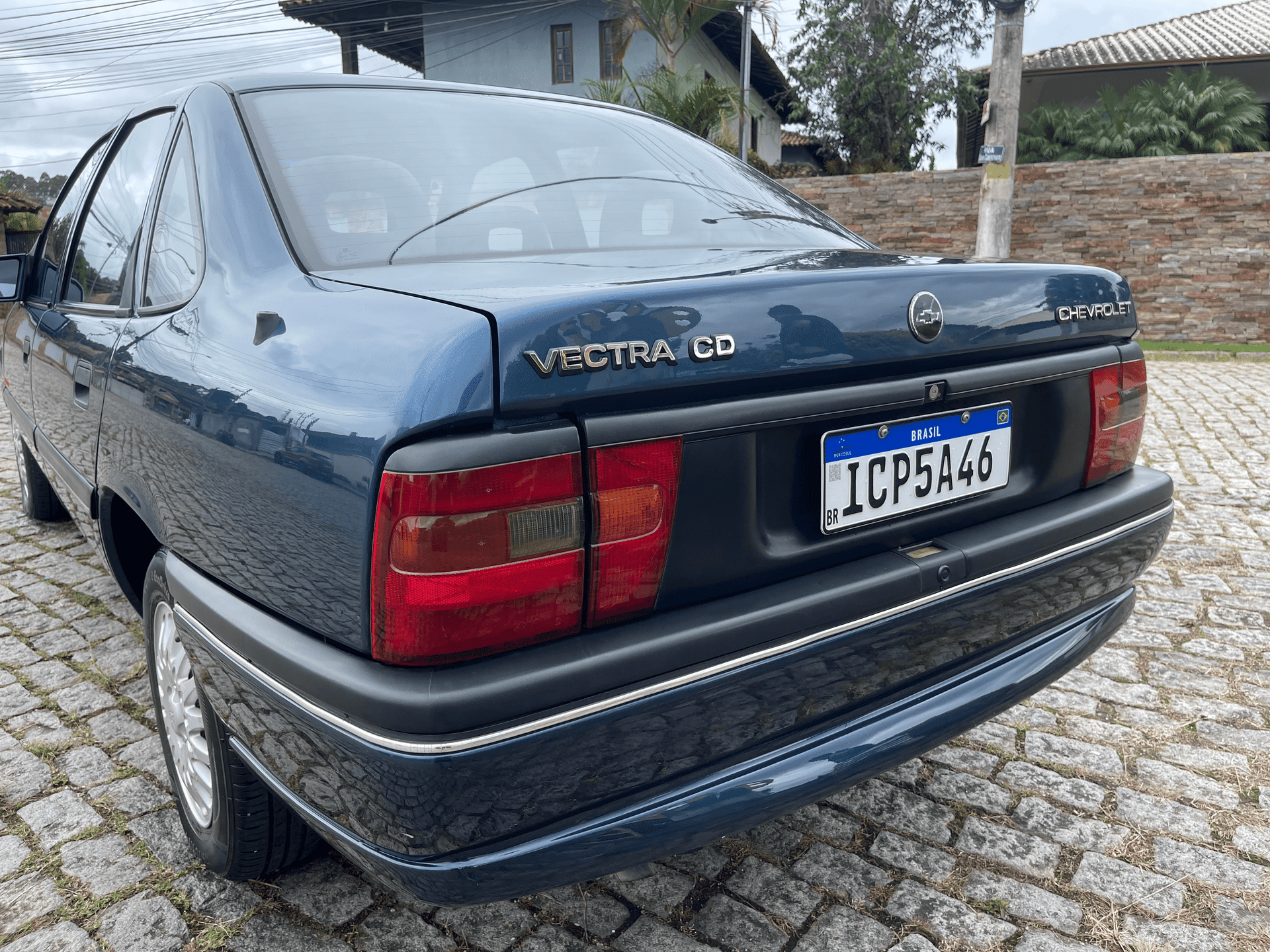 4ª imagem da campanha