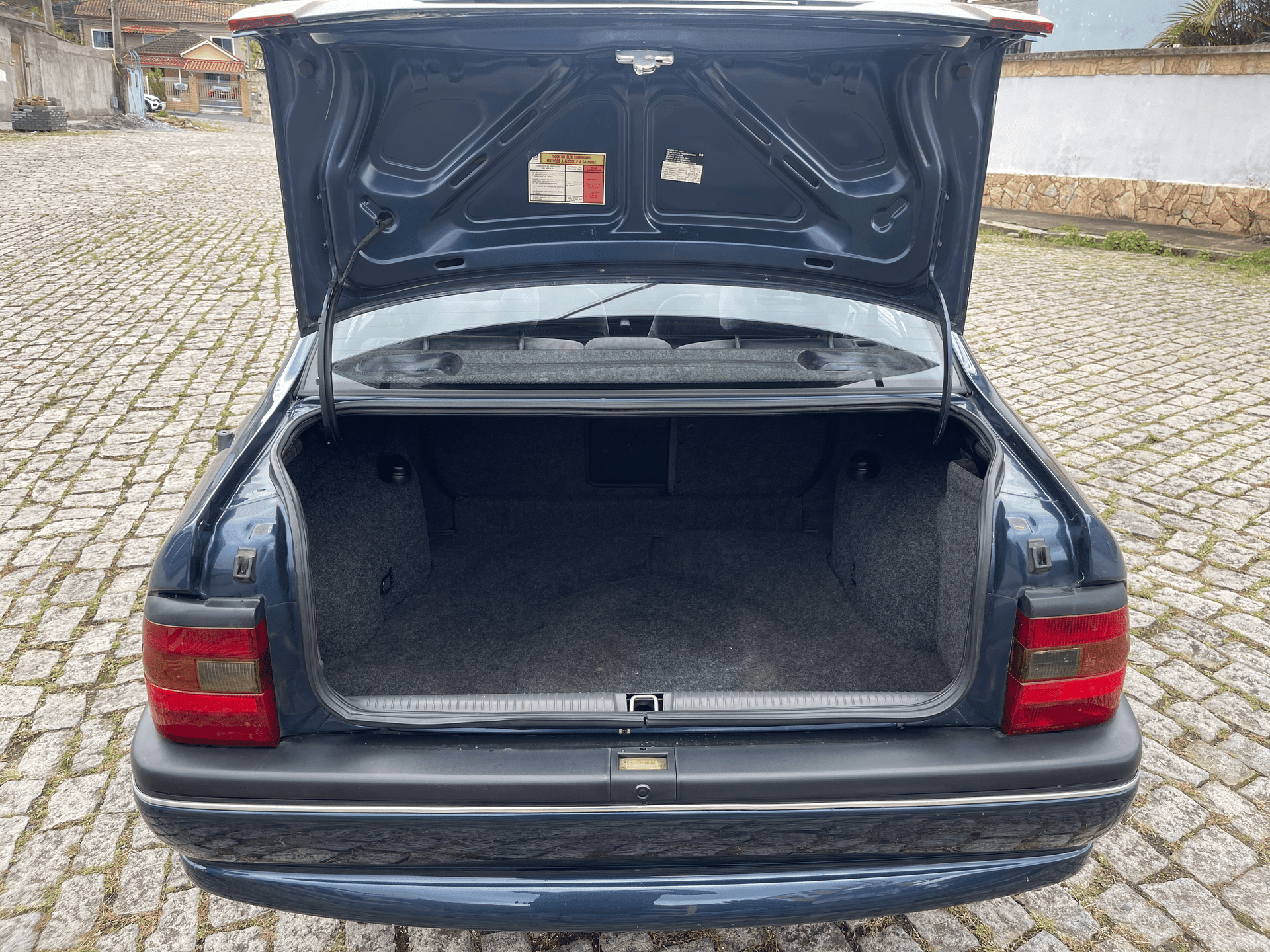 8ª imagem da campanha