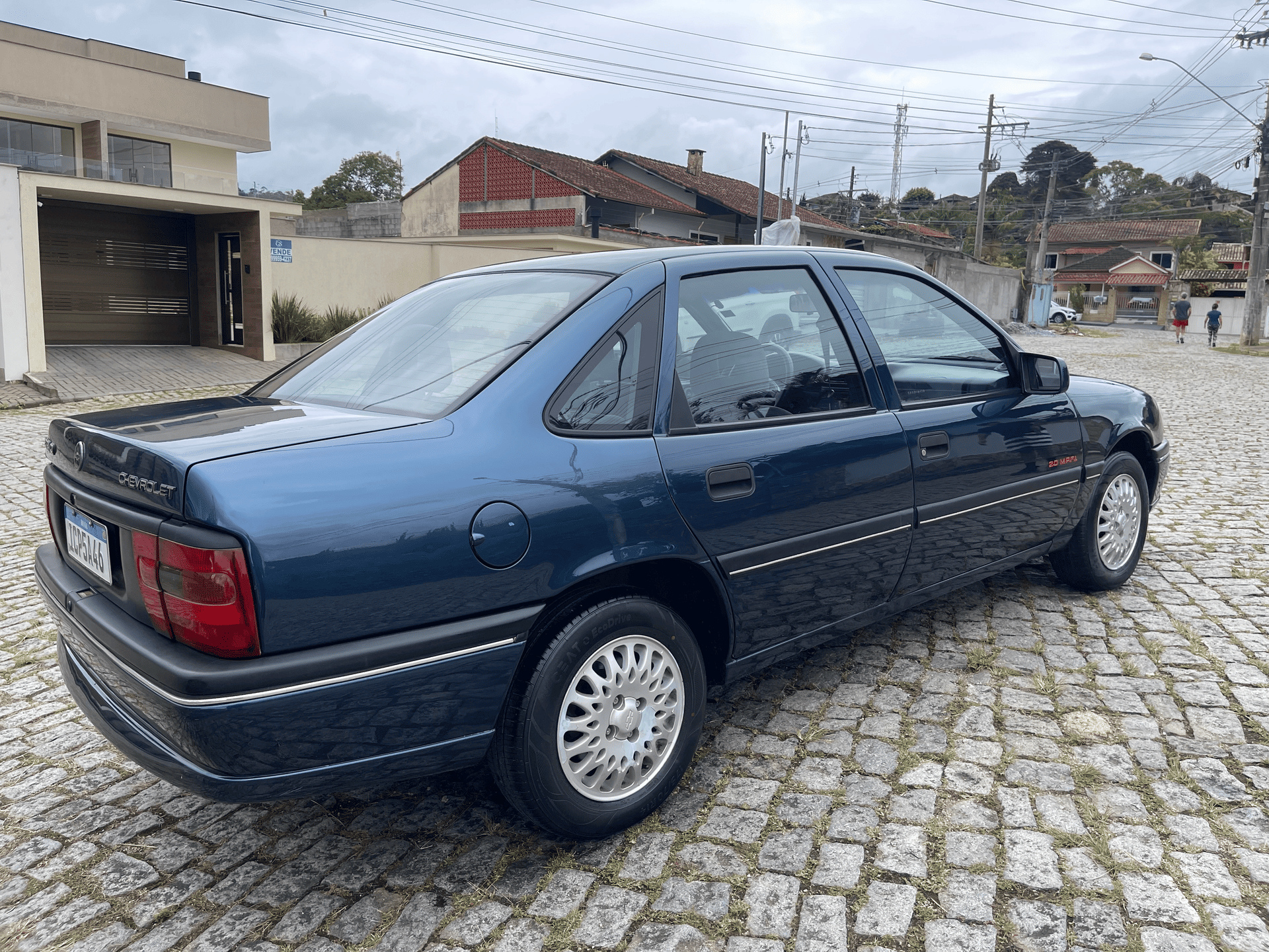 2ª imagem da campanha