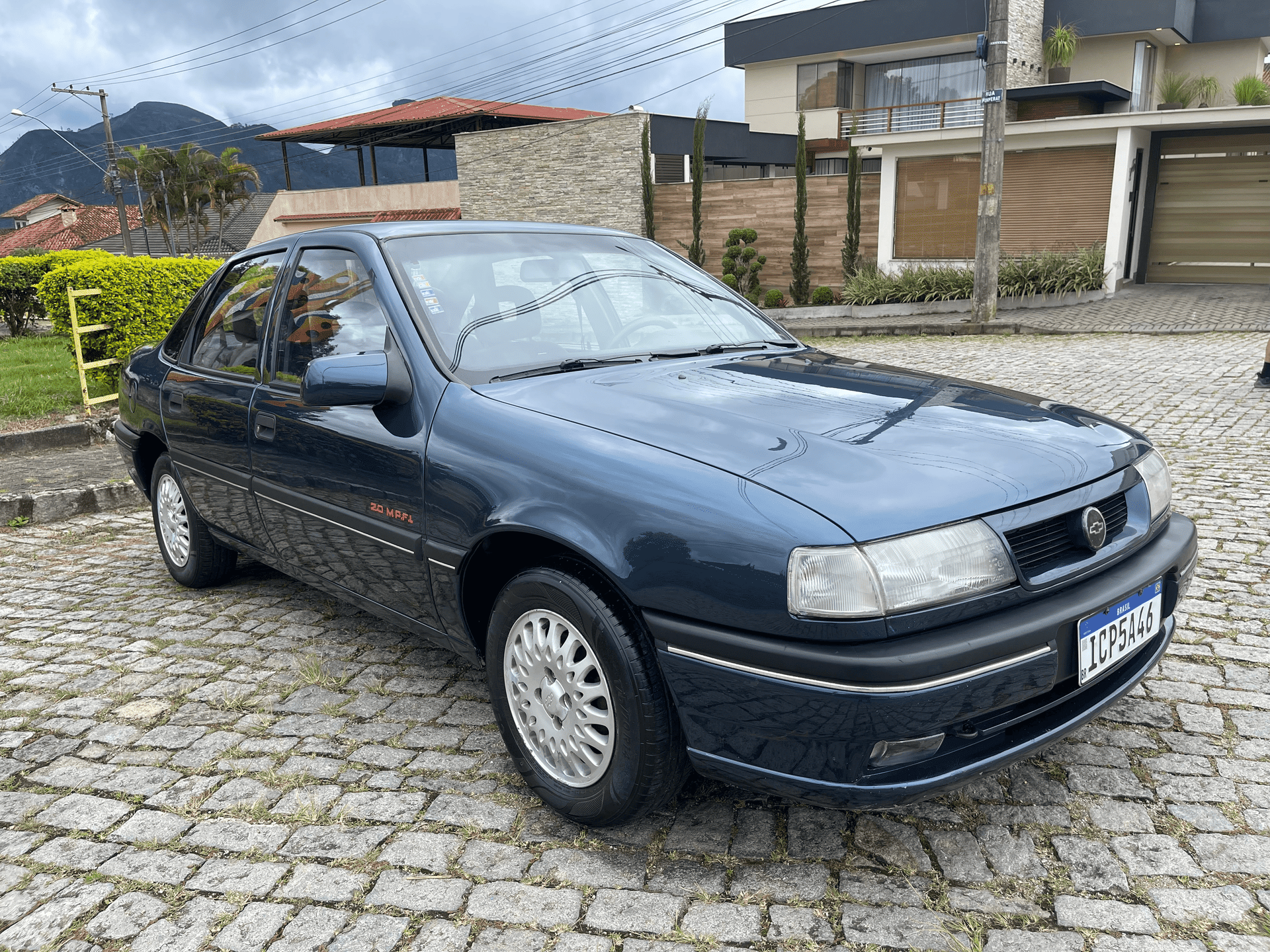 3ª imagem da campanha