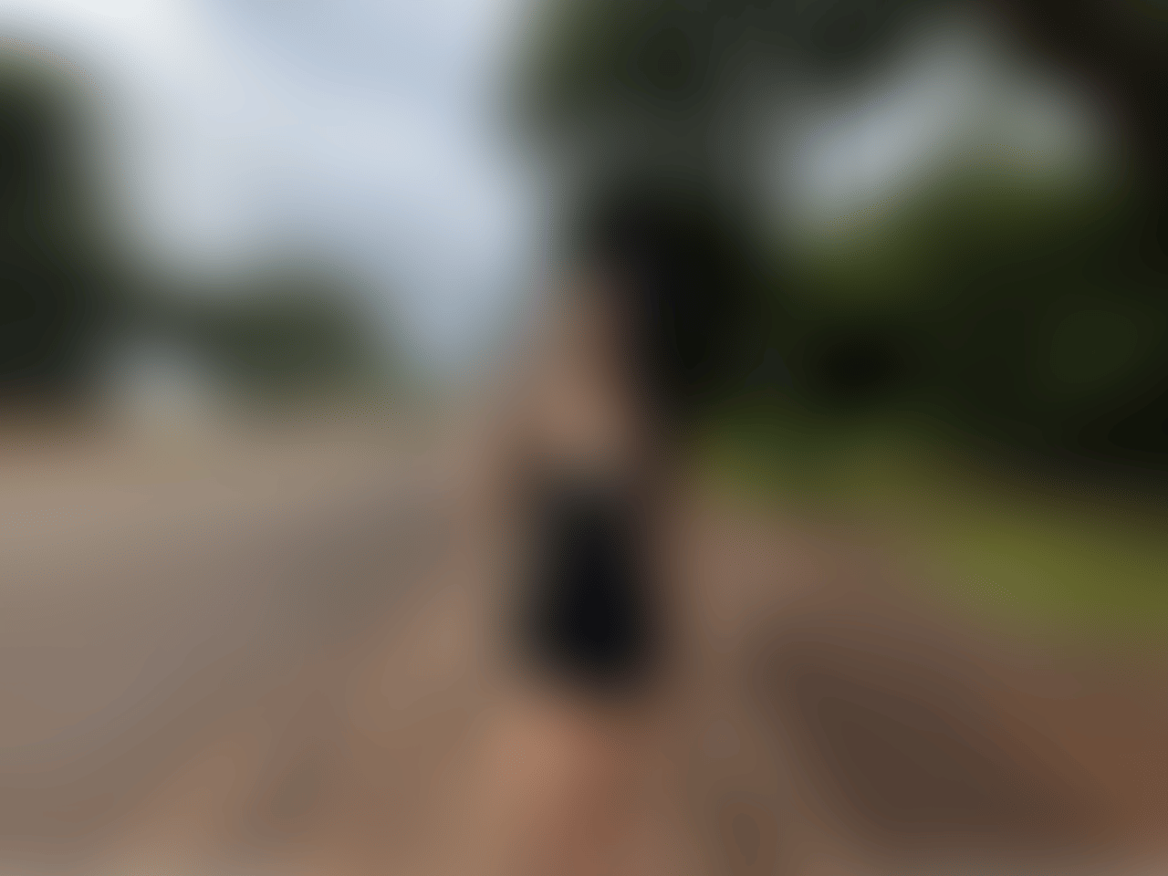 AÇÃO VALENDO IPHONE 15 PRO MAX OU 10.000 NO PIX