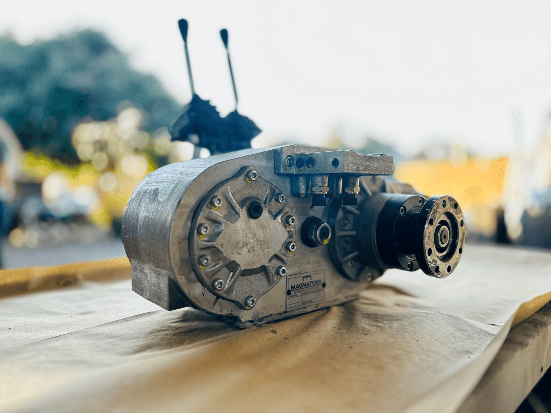 3ª imagem da campanha