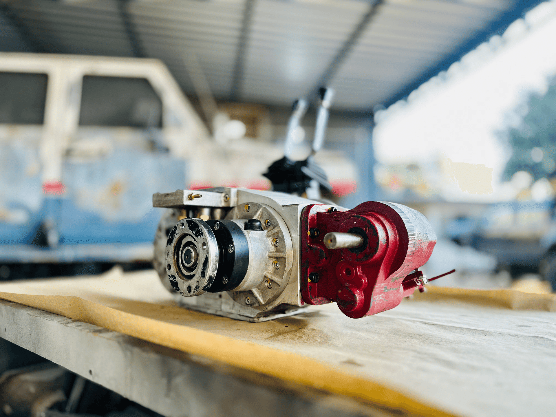 5ª imagem da campanha