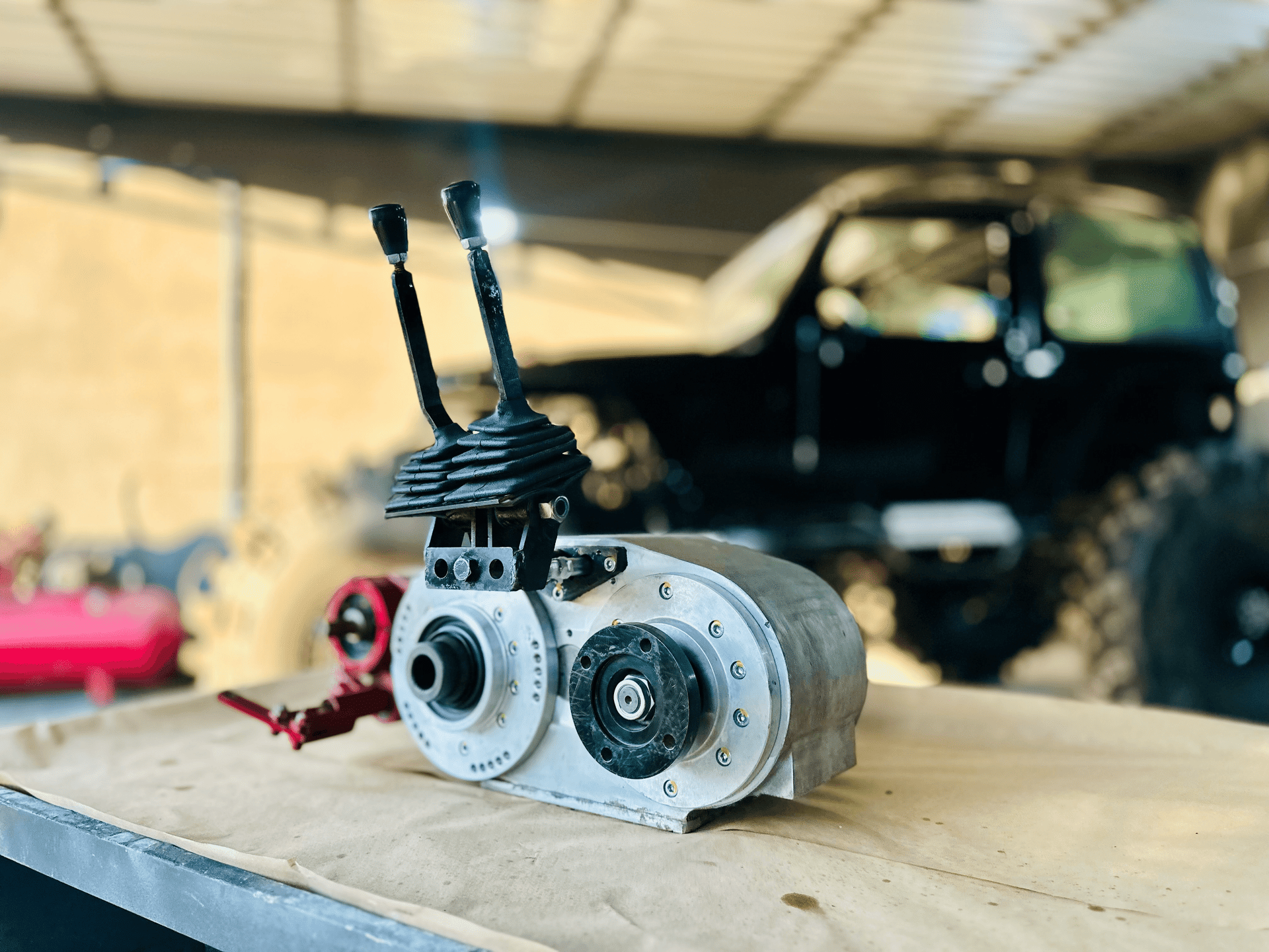 4ª imagem da campanha