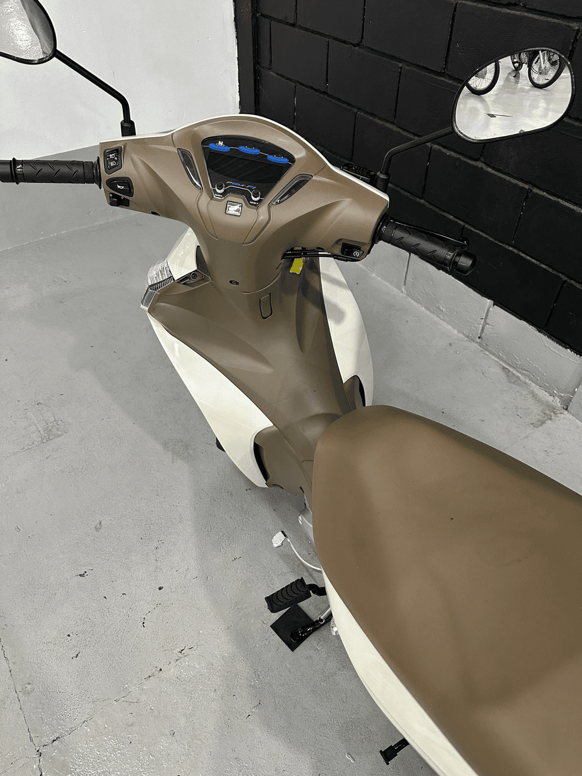 6ª imagem da campanha