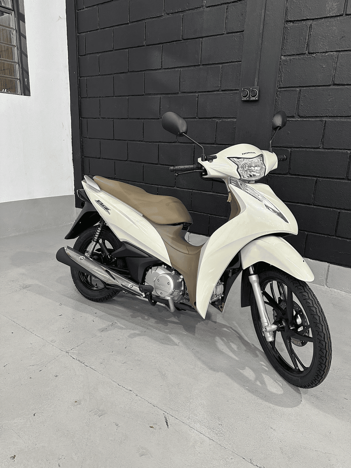 10ª imagem da campanha