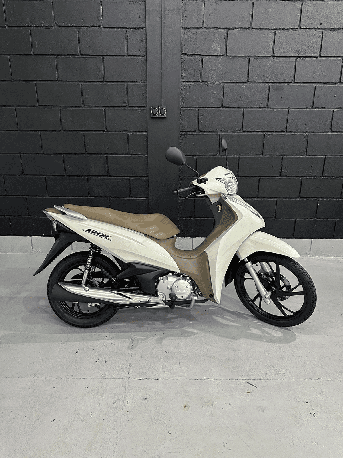 3ª imagem da campanha