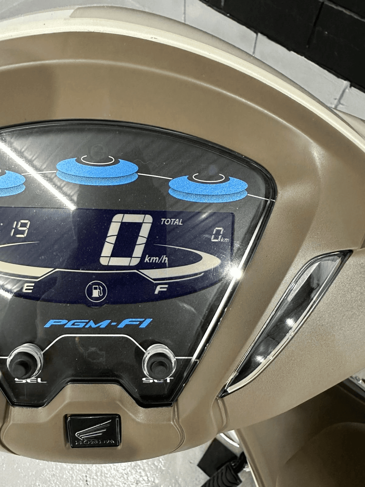 4ª imagem da campanha