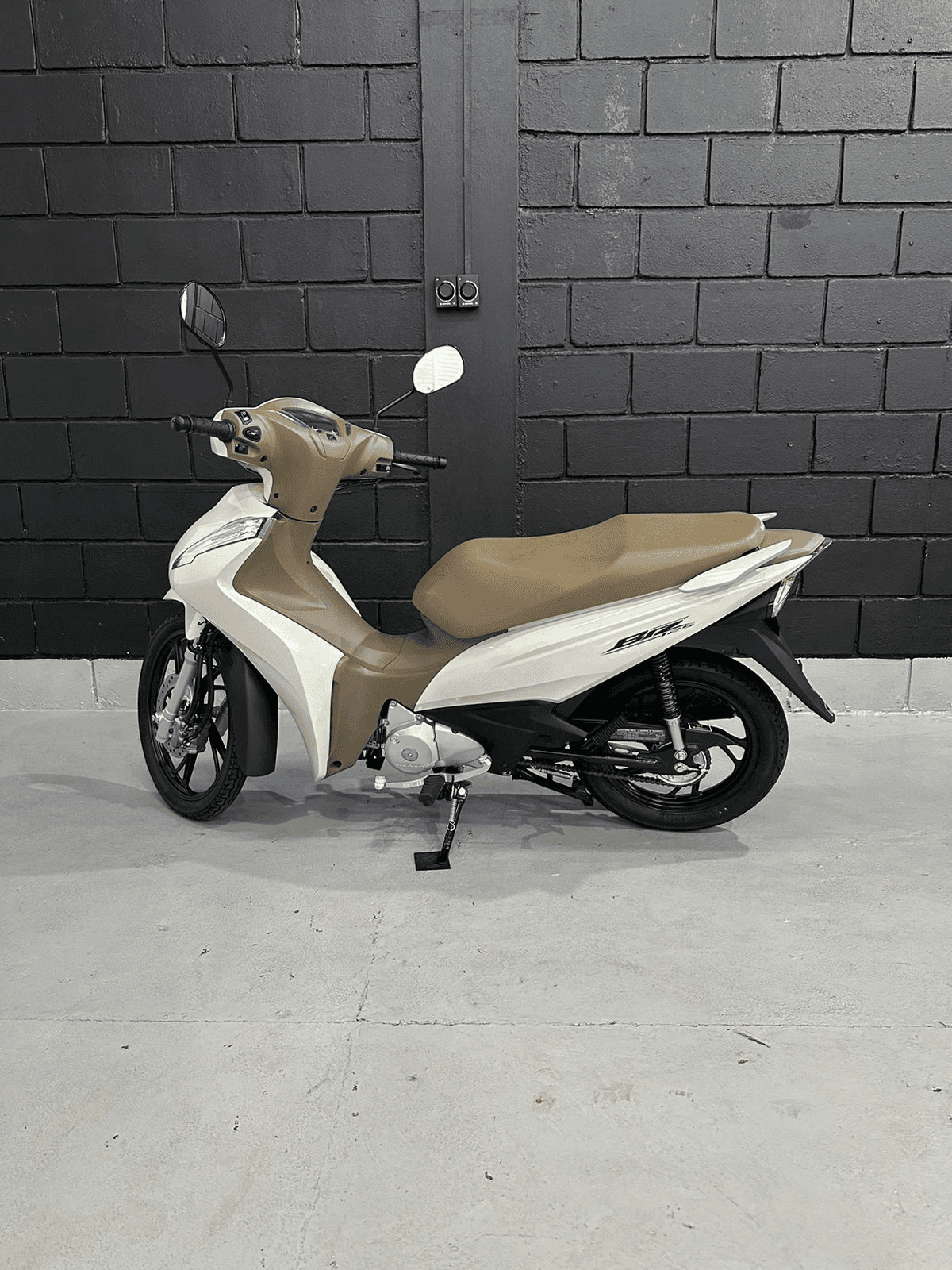 9ª imagem da campanha