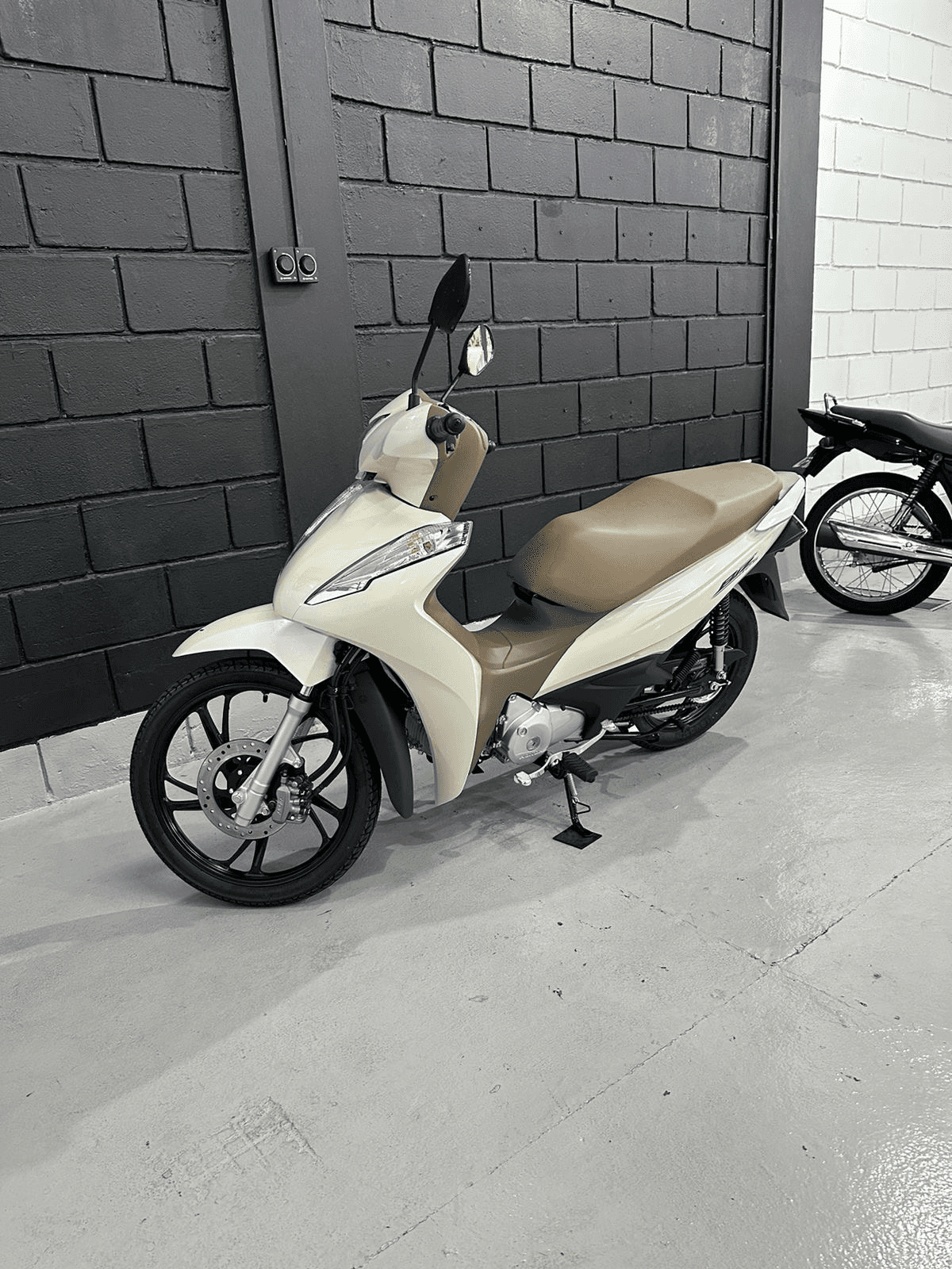 7ª imagem da campanha