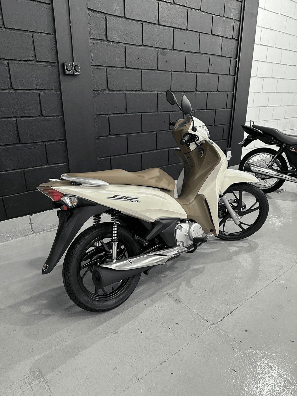 8ª imagem da campanha