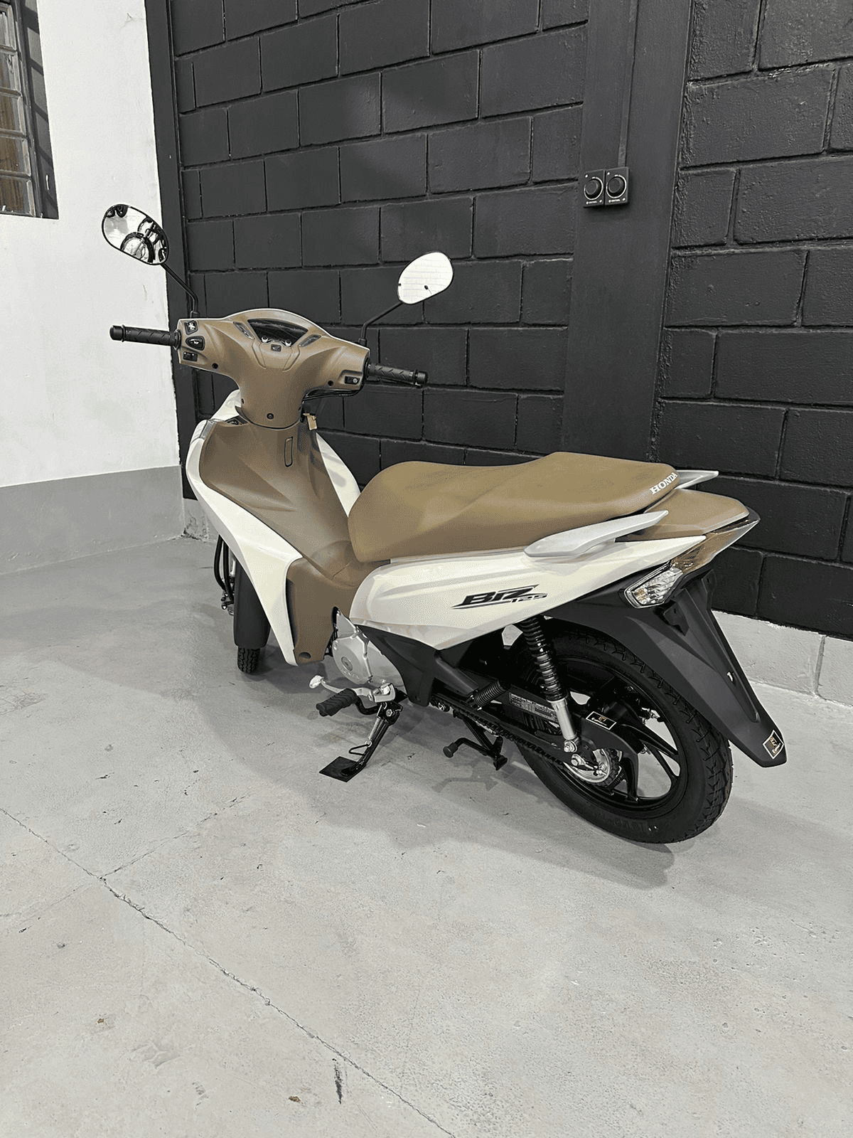 5ª imagem da campanha