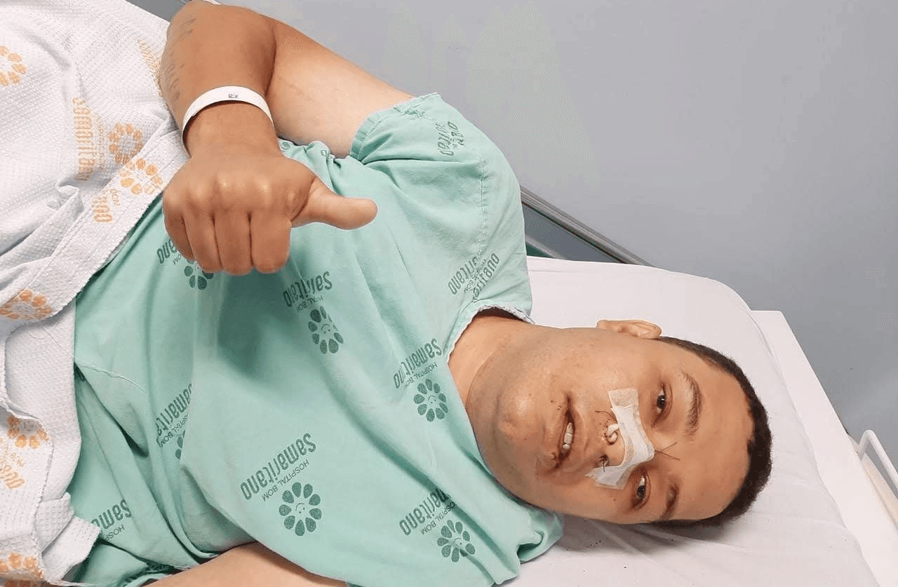 2ª imagem da campanha