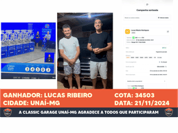 Ranger V6 + Frete Grátis 🇧🇷