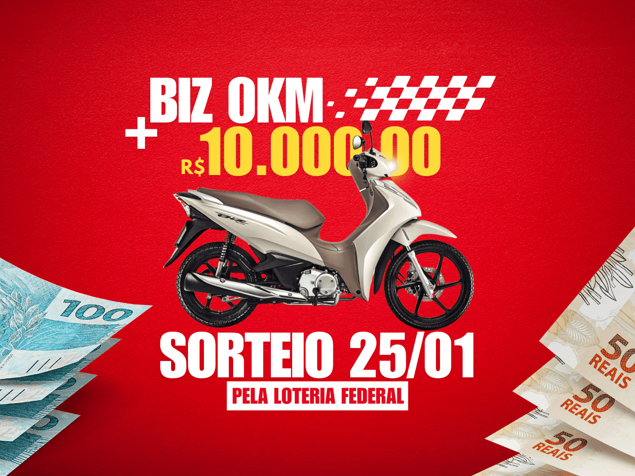 2ª imagem da campanha