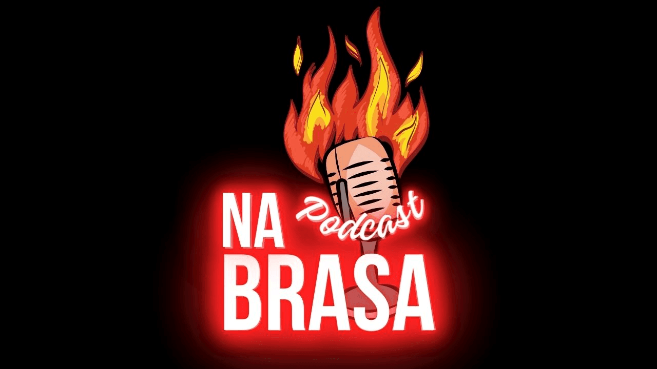 1ª imagem da campanha