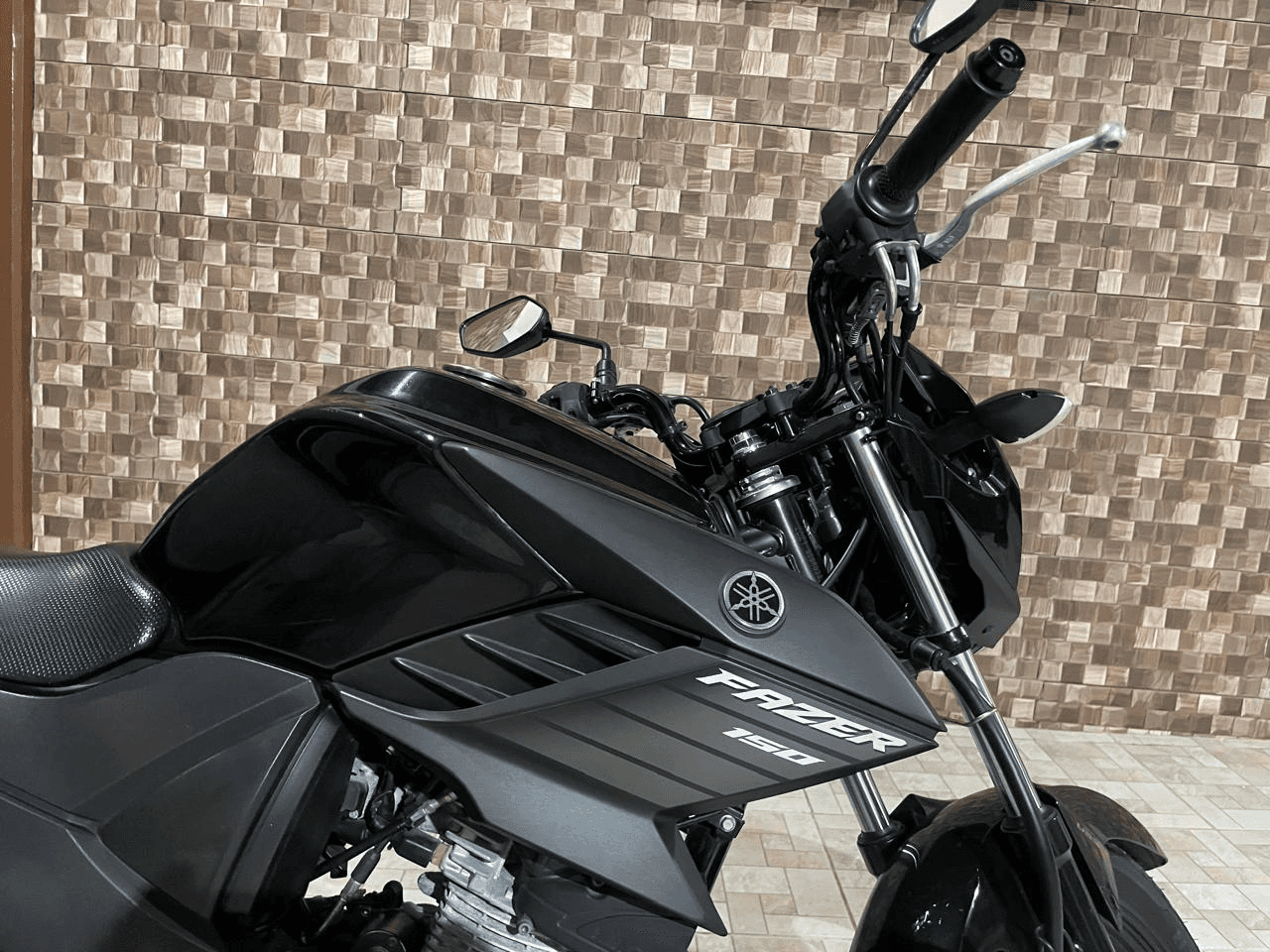 2ª imagem da campanha