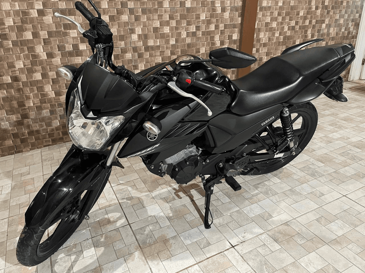 3ª imagem da campanha