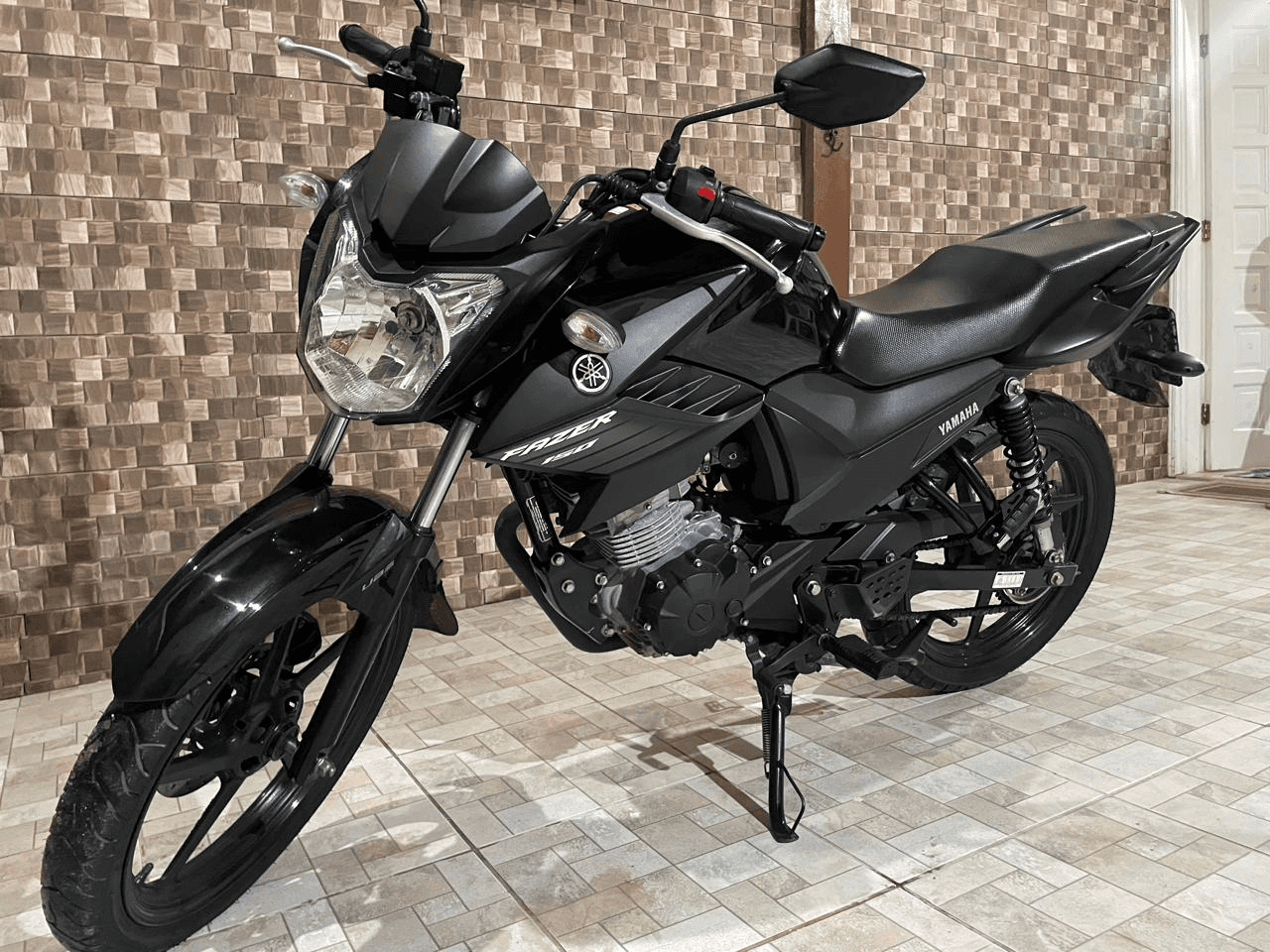 4ª imagem da campanha