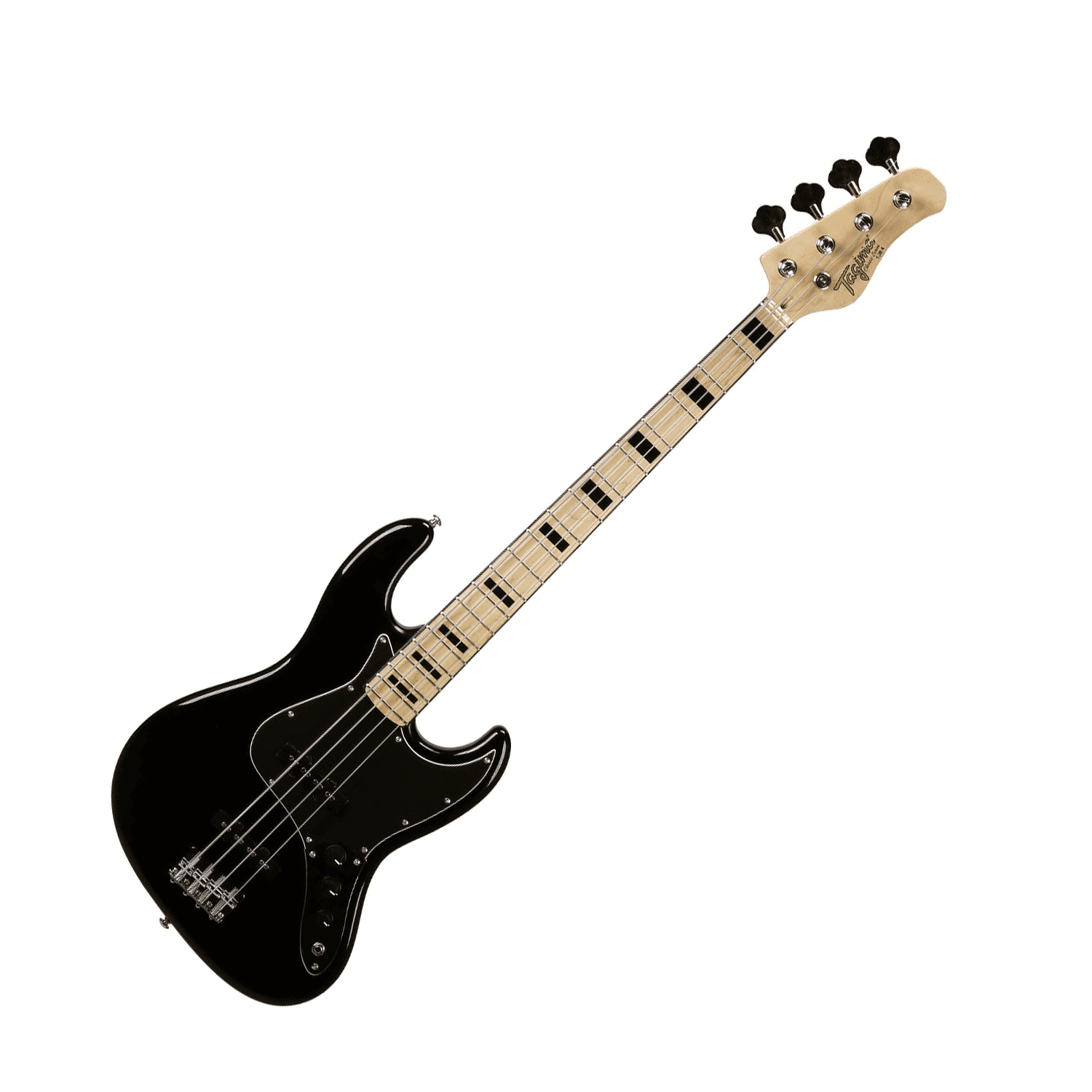 1ª imagem da campanha